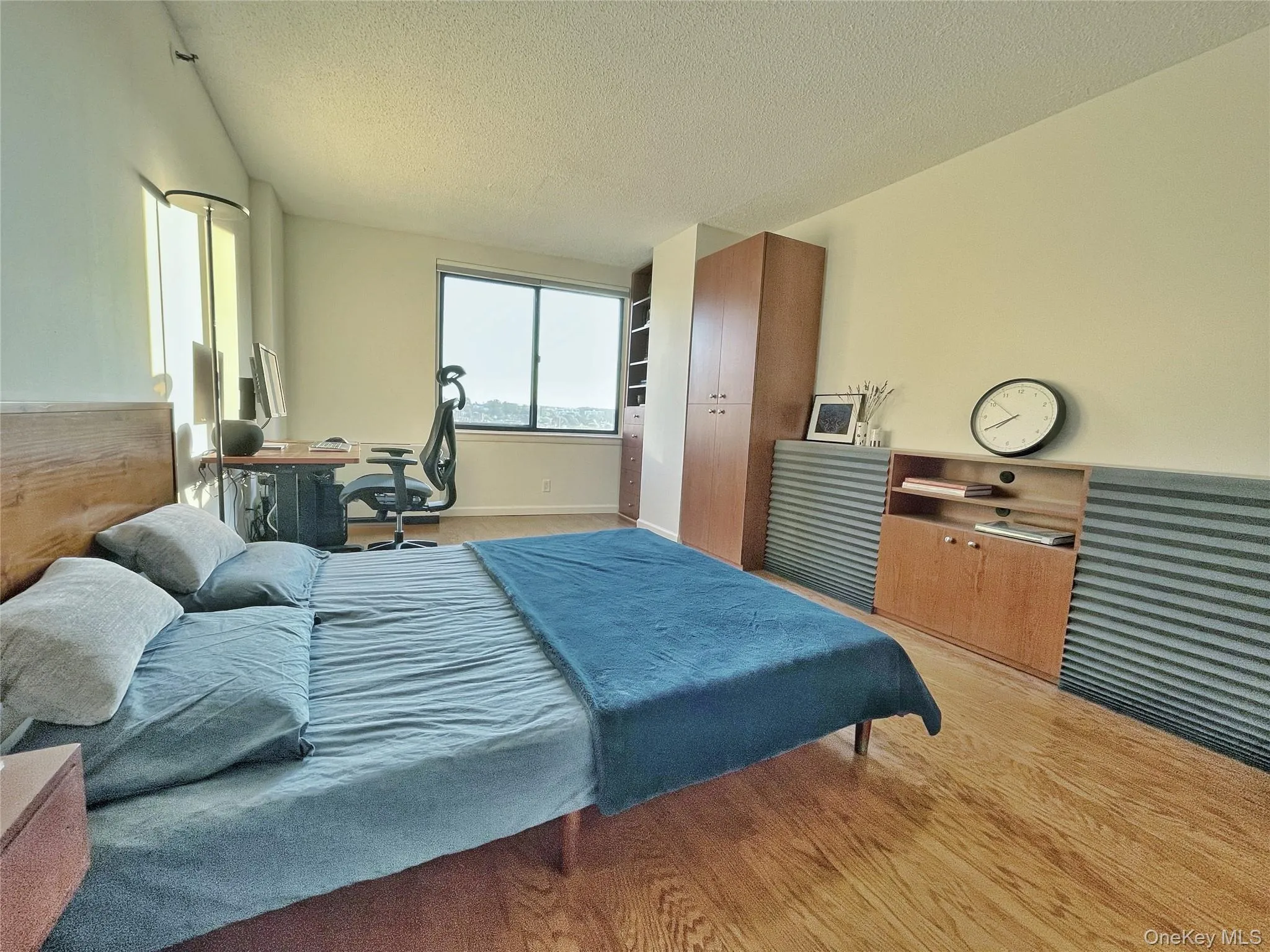 10 cottage place, White Plains, NY, 1 Bedroom Bedrooms, 3 Rooms Rooms,1 BathroomBathrooms,Residential Lease,For Rent,cottage place,0,1036112 10 cottage place, White Plains, NY, 1 Bedroom Bedrooms, 3 Rooms Rooms,1 BathroomBathrooms,Residential Lease,For Rent,cottage place,0,1036112