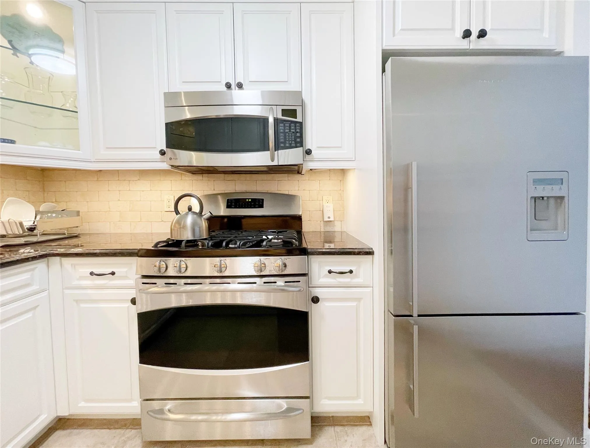 10 cottage place, White Plains, NY, 1 Bedroom Bedrooms, 3 Rooms Rooms,1 BathroomBathrooms,Residential Lease,For Rent,cottage place,0,1036112 10 cottage place, White Plains, NY, 1 Bedroom Bedrooms, 3 Rooms Rooms,1 BathroomBathrooms,Residential Lease,For Rent,cottage place,0,1036112