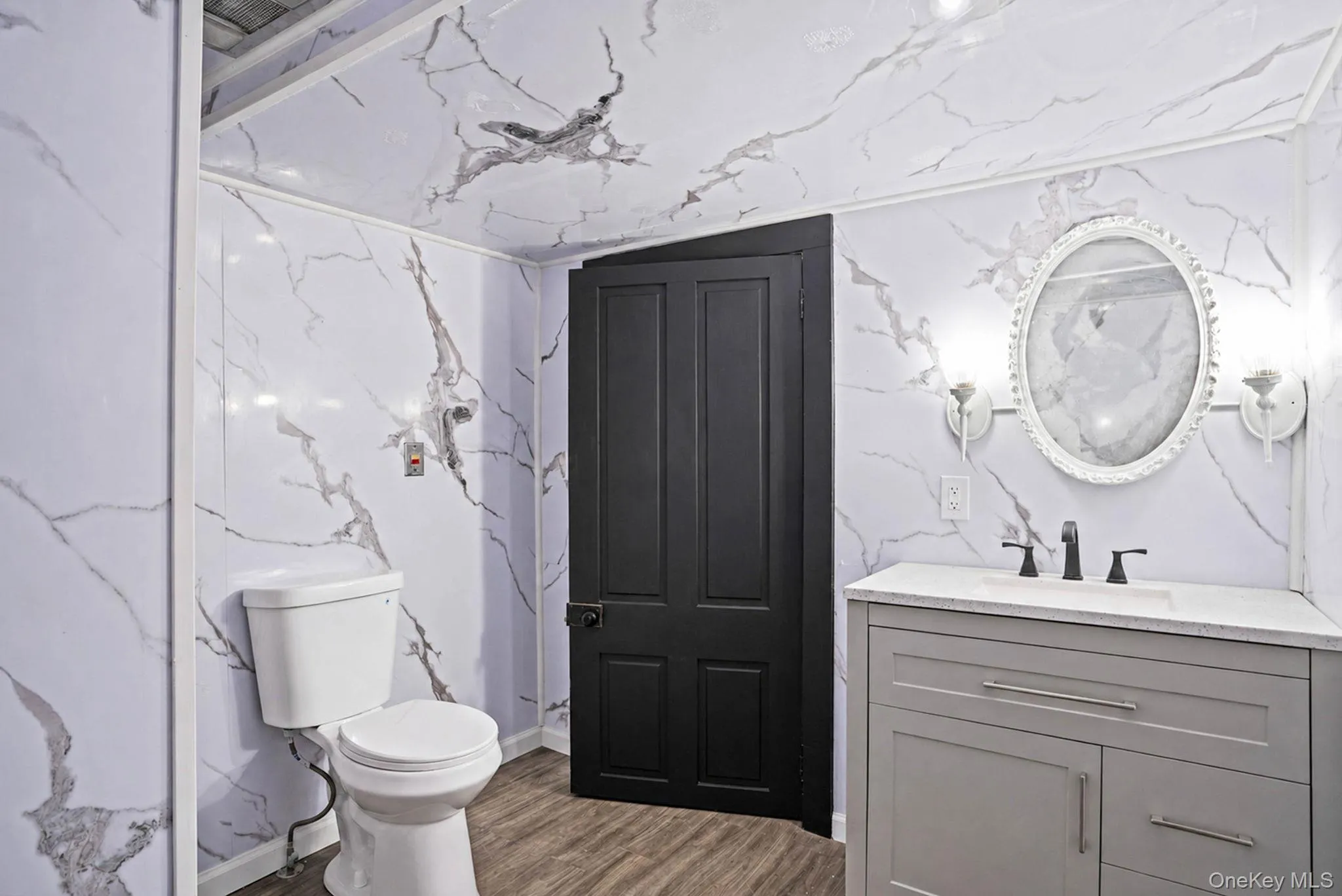 180 Quaker Street, Newburgh (town), NY, 8 Bedrooms Bedrooms, 14 Rooms Rooms,4 BathroomsBathrooms,Residential,For Rent,Quaker,0,1036113 180 Quaker Street, Newburgh (town), NY, 8 Bedrooms Bedrooms, 14 Rooms Rooms,4 BathroomsBathrooms,Residential,For Rent,Quaker,0,1036113