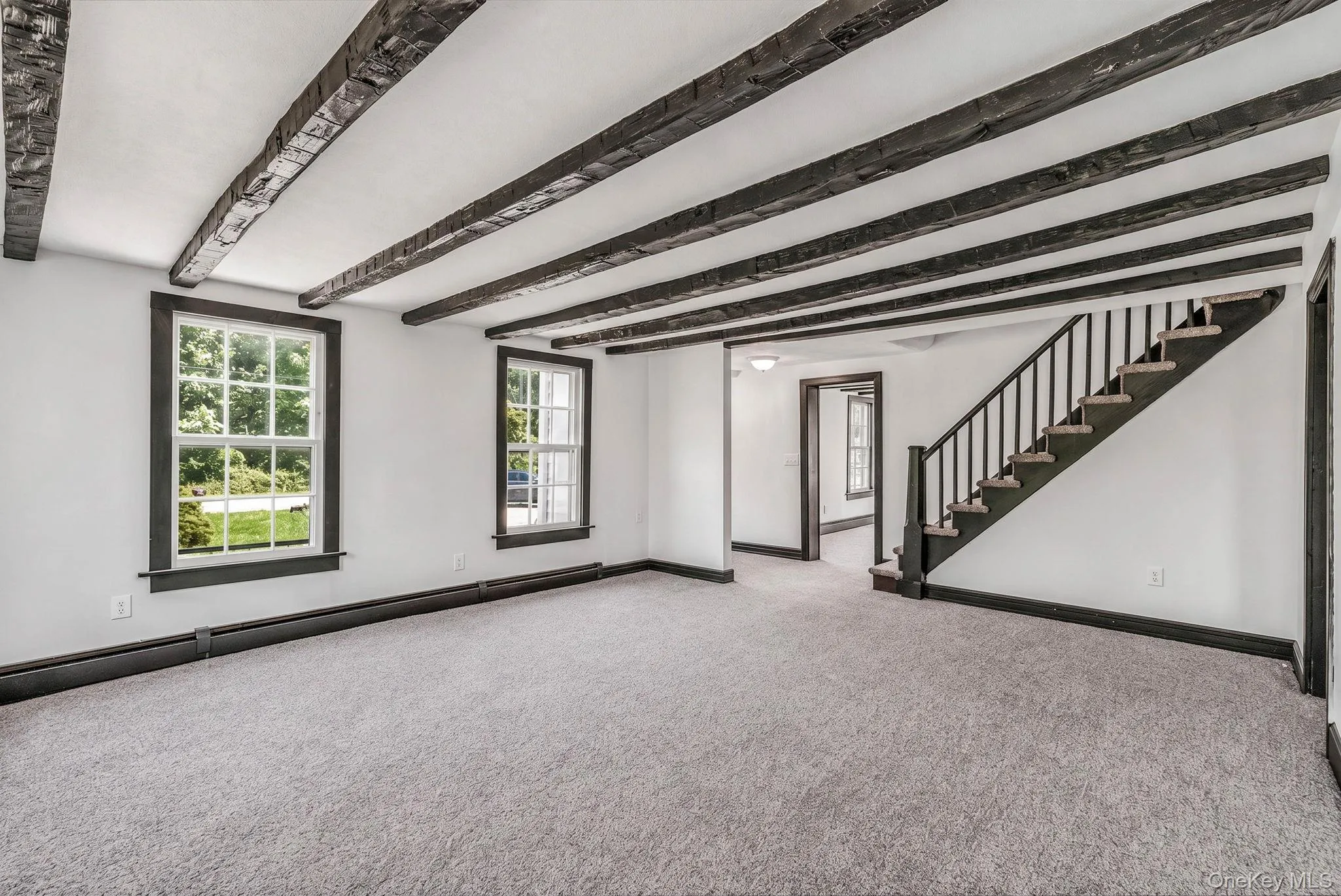 180 Quaker Street, Newburgh (town), NY, 8 Bedrooms Bedrooms, 14 Rooms Rooms,4 BathroomsBathrooms,Residential,For Rent,Quaker,0,1036113 180 Quaker Street, Newburgh (town), NY, 8 Bedrooms Bedrooms, 14 Rooms Rooms,4 BathroomsBathrooms,Residential,For Rent,Quaker,0,1036113