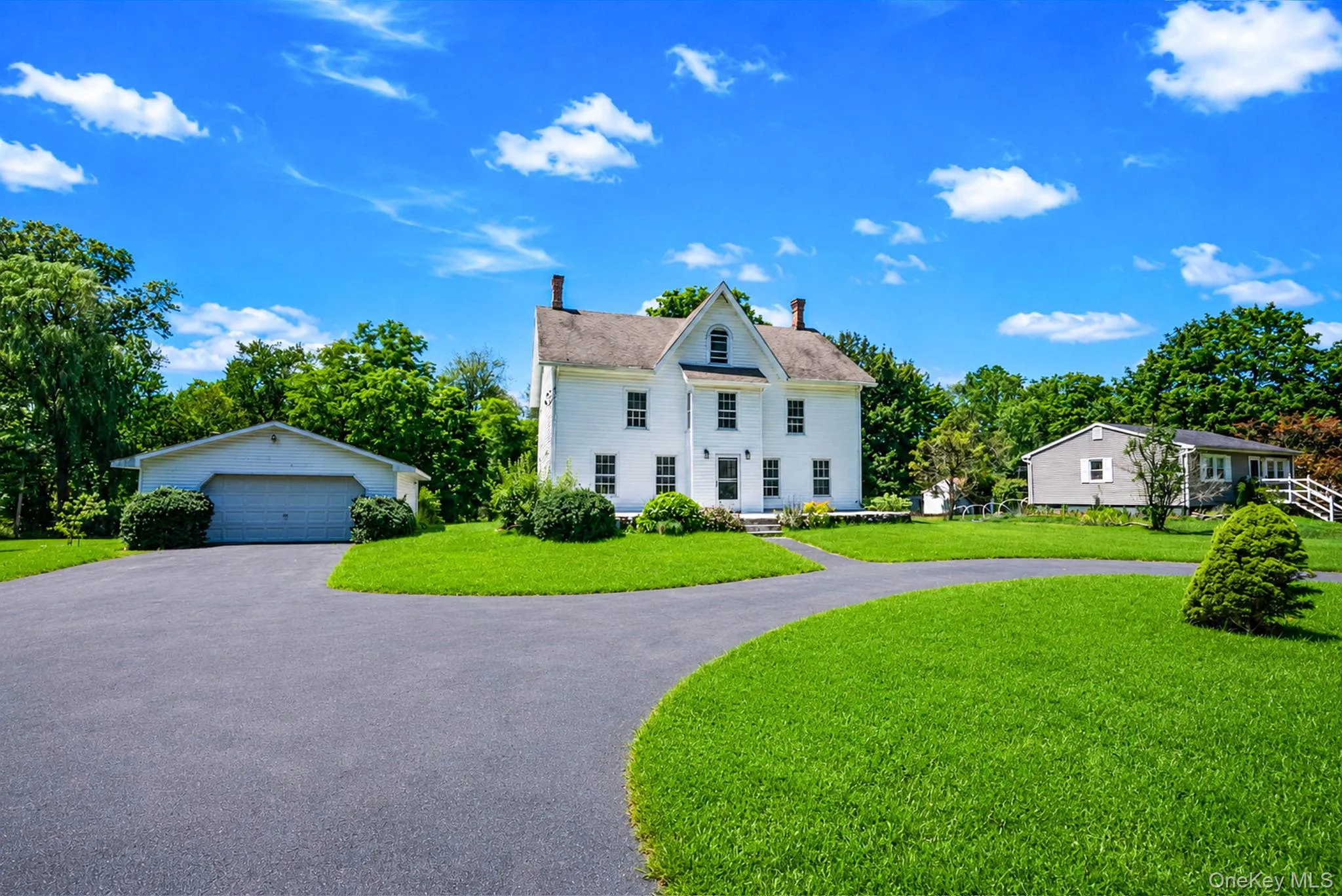 180 Quaker Street, Newburgh (town), NY, 8 Bedrooms Bedrooms, 14 Rooms Rooms,4 BathroomsBathrooms,Residential,For Rent,Quaker,0,1036113 180 Quaker Street, Newburgh (town), NY, 8 Bedrooms Bedrooms, 14 Rooms Rooms,4 BathroomsBathrooms,Residential,For Rent,Quaker,0,1036113