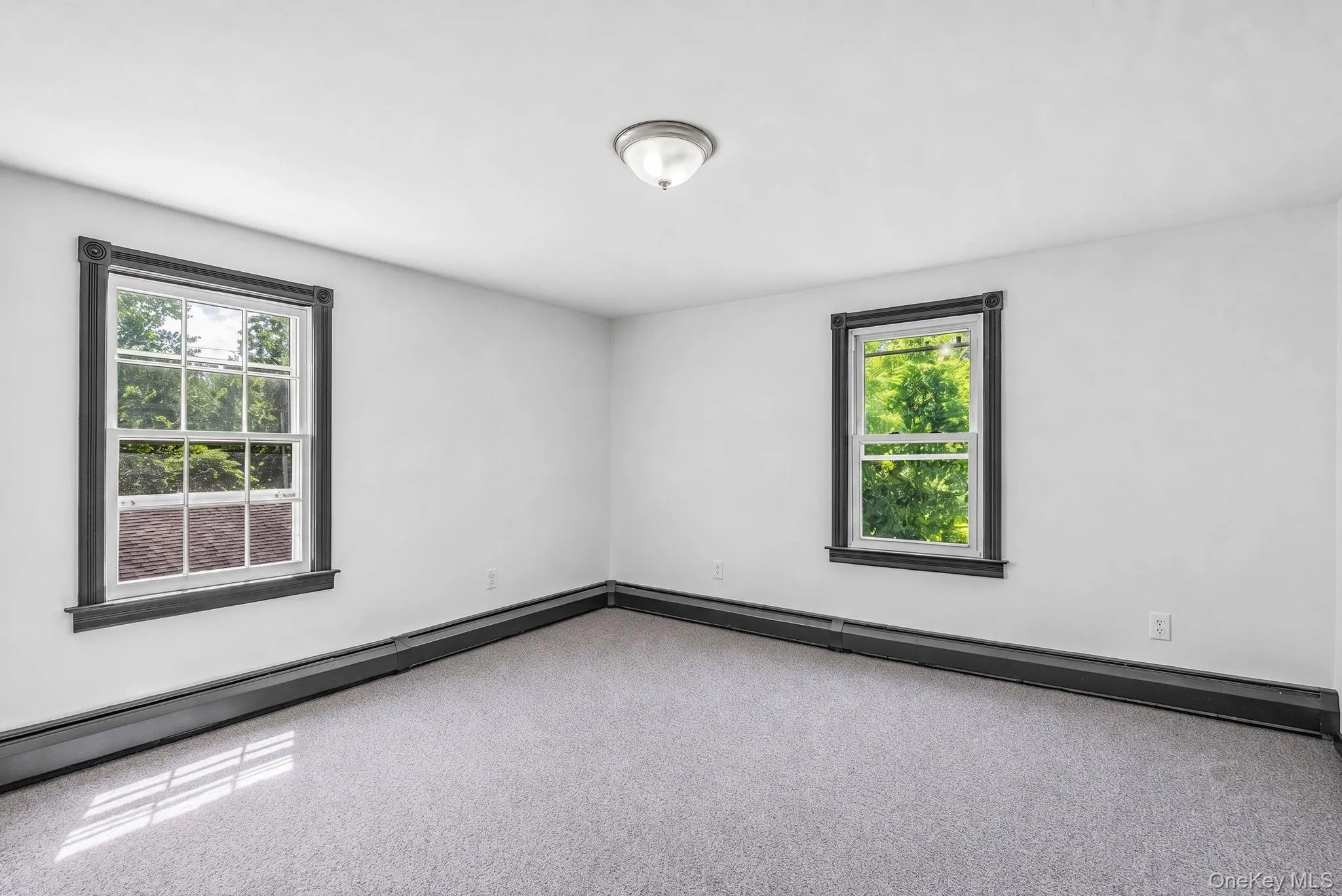 180 Quaker Street, Newburgh (town), NY, 8 Bedrooms Bedrooms, 14 Rooms Rooms,4 BathroomsBathrooms,Residential,For Rent,Quaker,0,1036113 180 Quaker Street, Newburgh (town), NY, 8 Bedrooms Bedrooms, 14 Rooms Rooms,4 BathroomsBathrooms,Residential,For Rent,Quaker,0,1036113