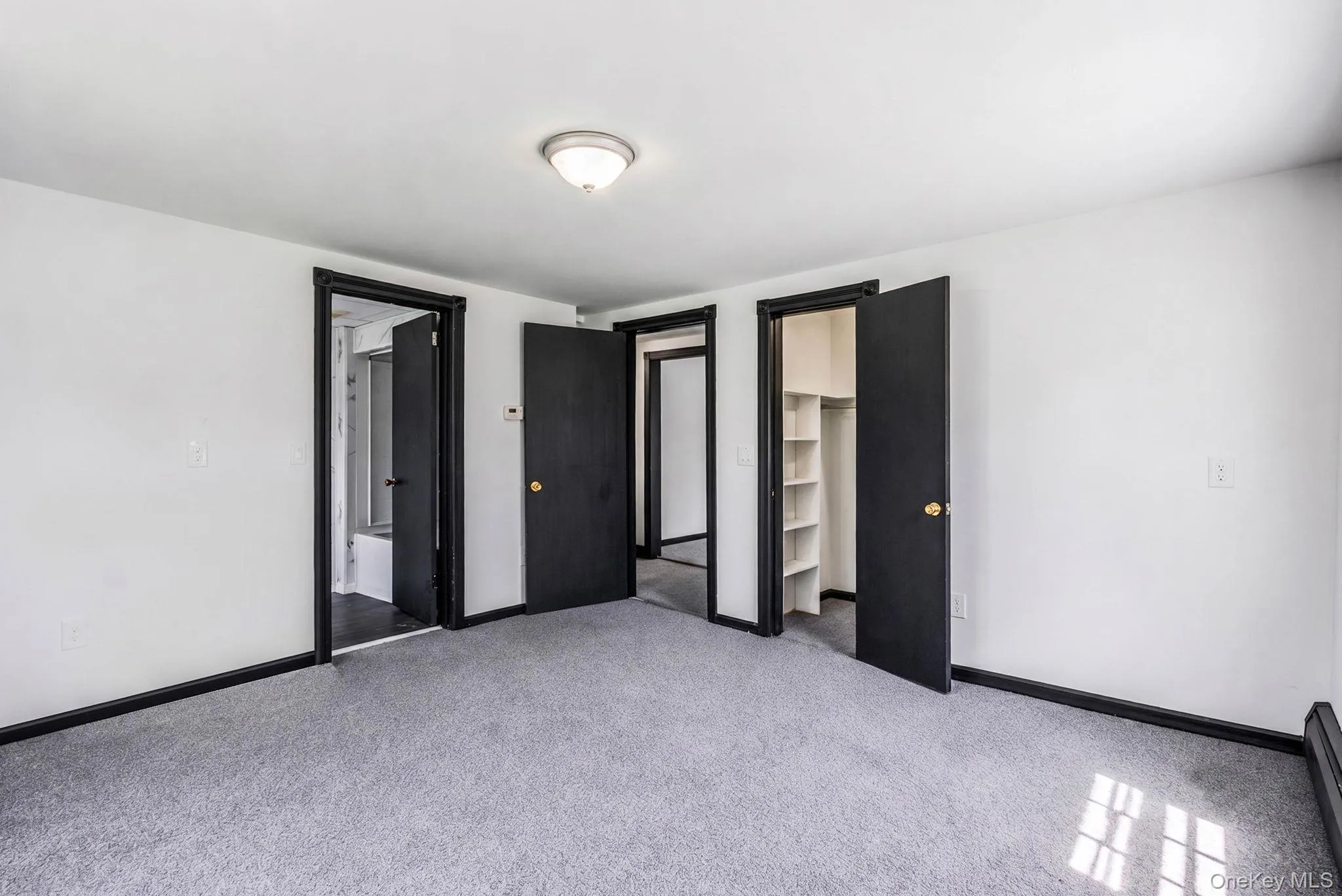180 Quaker Street, Newburgh (town), NY, 8 Bedrooms Bedrooms, 14 Rooms Rooms,4 BathroomsBathrooms,Residential,For Rent,Quaker,0,1036113 180 Quaker Street, Newburgh (town), NY, 8 Bedrooms Bedrooms, 14 Rooms Rooms,4 BathroomsBathrooms,Residential,For Rent,Quaker,0,1036113