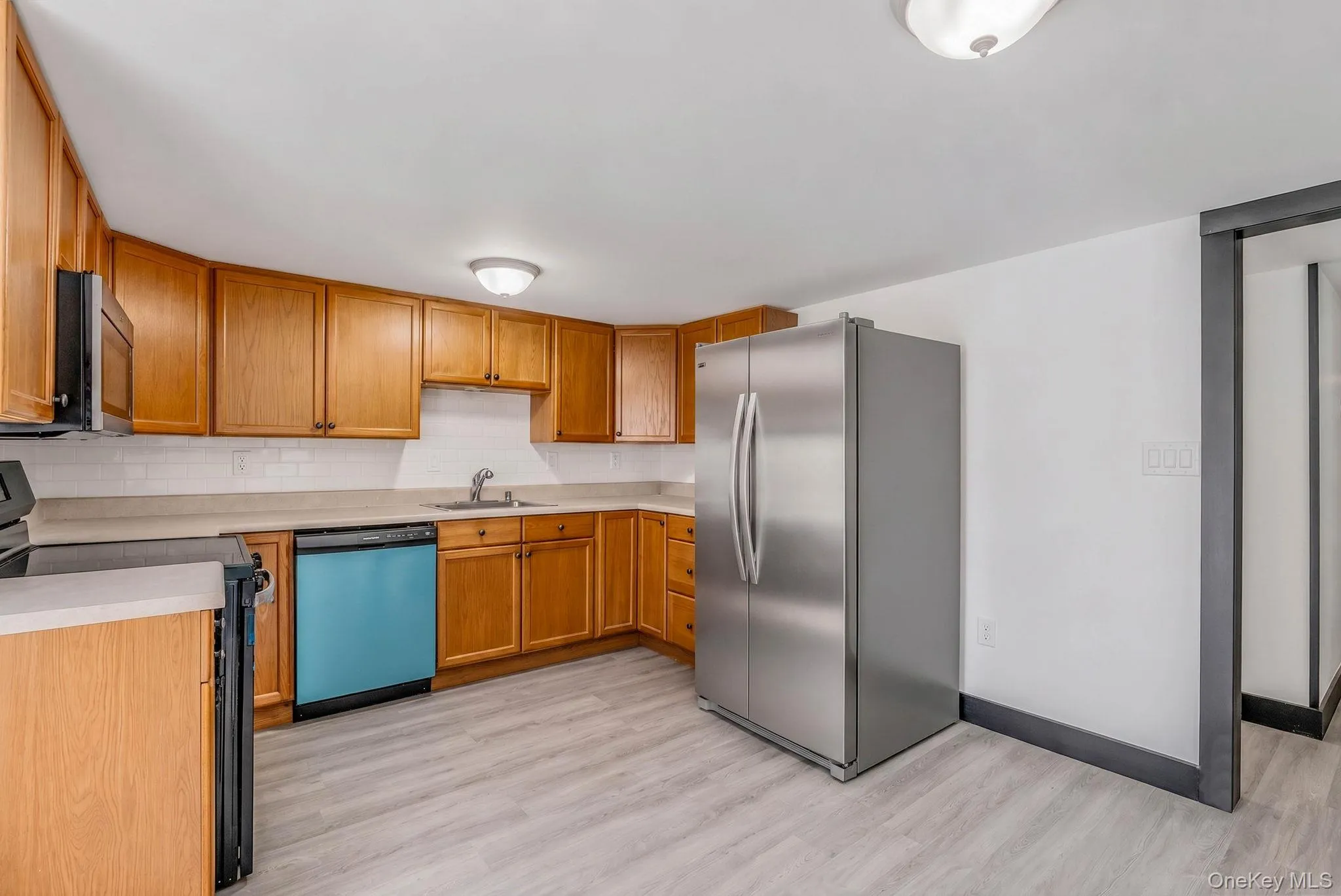 180 Quaker Street, Newburgh (town), NY, 8 Bedrooms Bedrooms, 14 Rooms Rooms,4 BathroomsBathrooms,Residential,For Rent,Quaker,0,1036113 180 Quaker Street, Newburgh (town), NY, 8 Bedrooms Bedrooms, 14 Rooms Rooms,4 BathroomsBathrooms,Residential,For Rent,Quaker,0,1036113