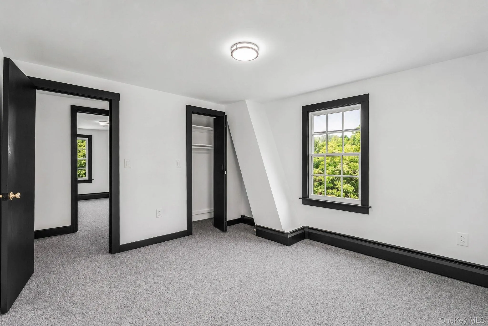 180 Quaker Street, Newburgh (town), NY, 8 Bedrooms Bedrooms, 14 Rooms Rooms,4 BathroomsBathrooms,Residential,For Rent,Quaker,0,1036113 180 Quaker Street, Newburgh (town), NY, 8 Bedrooms Bedrooms, 14 Rooms Rooms,4 BathroomsBathrooms,Residential,For Rent,Quaker,0,1036113