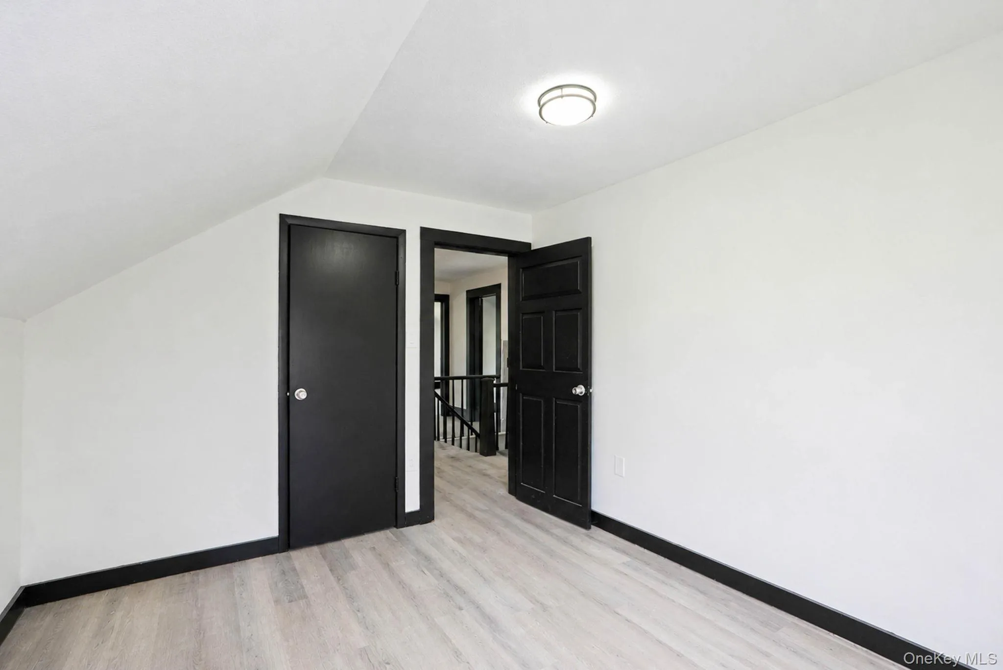 180 Quaker Street, Newburgh (town), NY, 8 Bedrooms Bedrooms, 14 Rooms Rooms,4 BathroomsBathrooms,Residential,For Rent,Quaker,0,1036113 180 Quaker Street, Newburgh (town), NY, 8 Bedrooms Bedrooms, 14 Rooms Rooms,4 BathroomsBathrooms,Residential,For Rent,Quaker,0,1036113