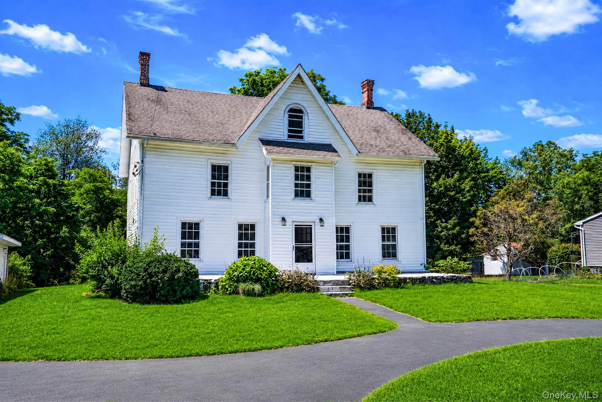 180 Quaker Street, Newburgh (town), NY, 8 Bedrooms Bedrooms, 14 Rooms Rooms,4 BathroomsBathrooms,Residential,For Rent,Quaker,0,1036113 180 Quaker Street, Newburgh (town), NY, 8 Bedrooms Bedrooms, 14 Rooms Rooms,4 BathroomsBathrooms,Residential,For Rent,Quaker,0,1036113