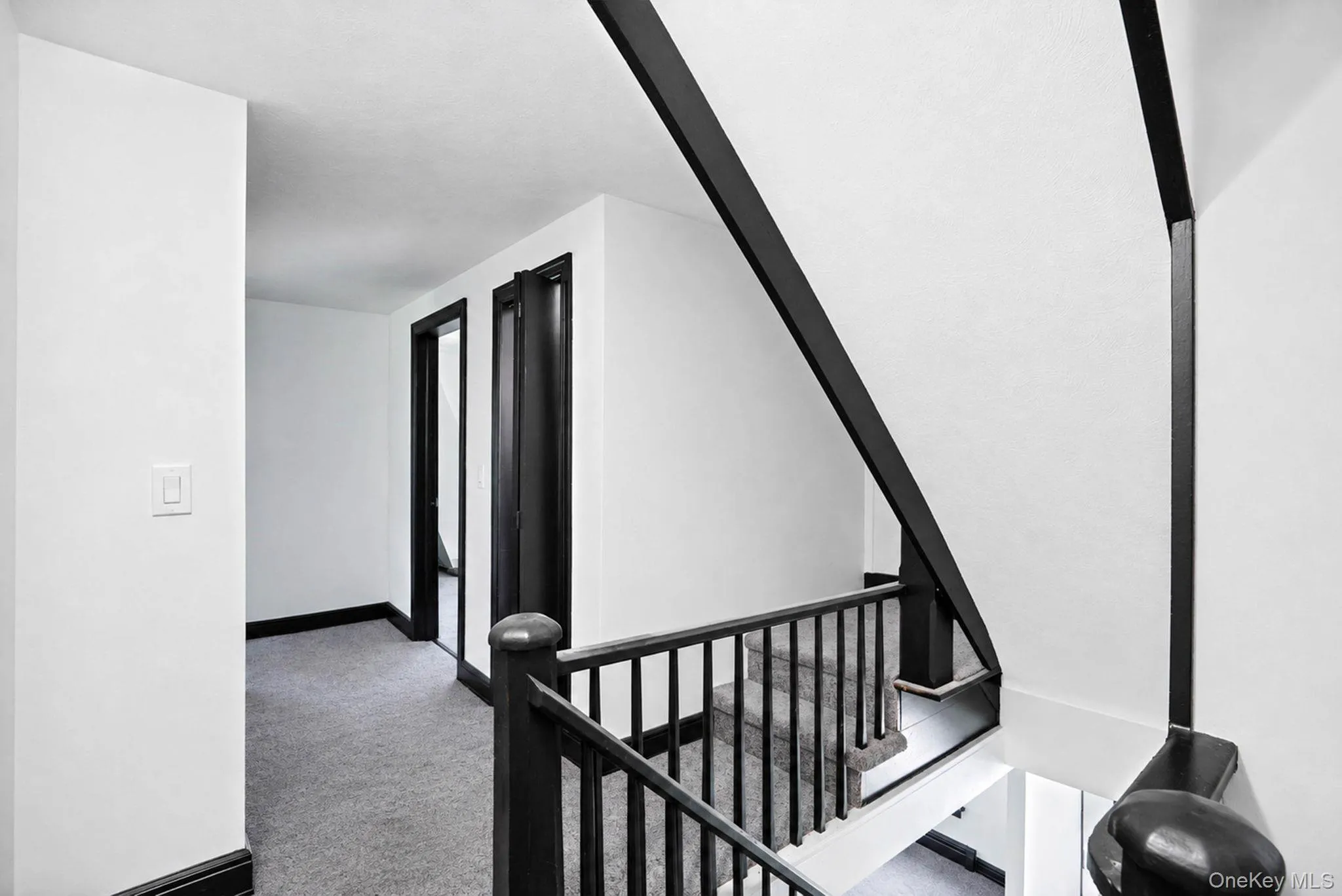 180 Quaker Street, Newburgh (town), NY, 8 Bedrooms Bedrooms, 14 Rooms Rooms,4 BathroomsBathrooms,Residential,For Rent,Quaker,0,1036113 180 Quaker Street, Newburgh (town), NY, 8 Bedrooms Bedrooms, 14 Rooms Rooms,4 BathroomsBathrooms,Residential,For Rent,Quaker,0,1036113
