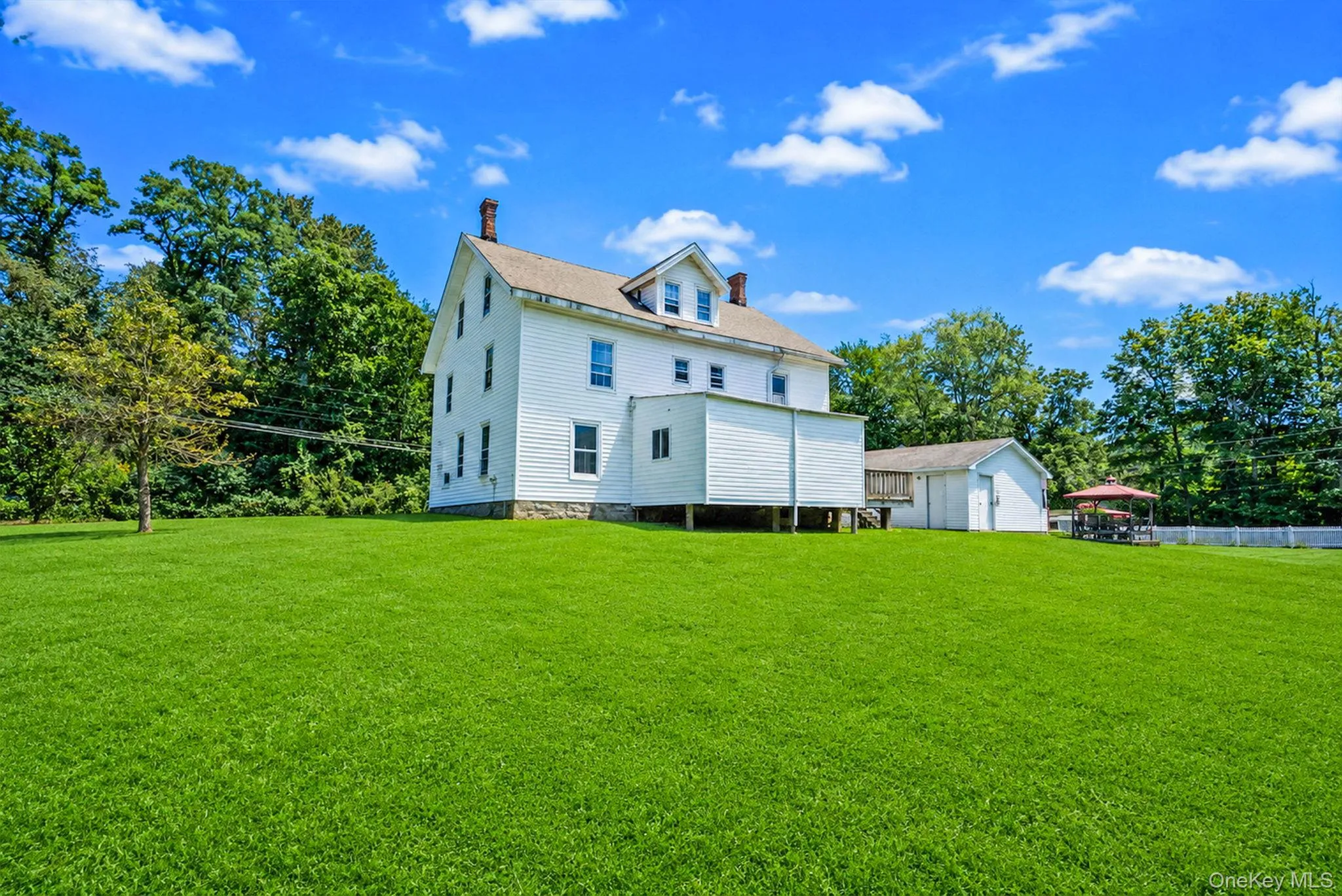 180 Quaker Street, Newburgh (town), NY, 8 Bedrooms Bedrooms, 14 Rooms Rooms,4 BathroomsBathrooms,Residential,For Rent,Quaker,0,1036113 180 Quaker Street, Newburgh (town), NY, 8 Bedrooms Bedrooms, 14 Rooms Rooms,4 BathroomsBathrooms,Residential,For Rent,Quaker,0,1036113