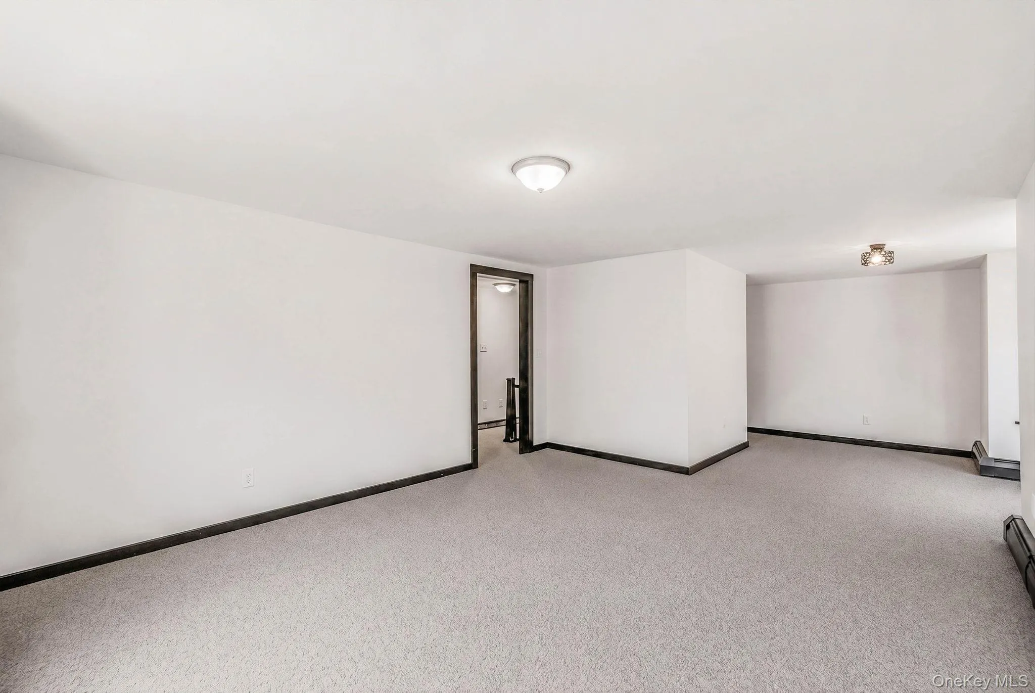 180 Quaker Street, Newburgh (town), NY, 8 Bedrooms Bedrooms, 14 Rooms Rooms,4 BathroomsBathrooms,Residential,For Rent,Quaker,0,1036113 180 Quaker Street, Newburgh (town), NY, 8 Bedrooms Bedrooms, 14 Rooms Rooms,4 BathroomsBathrooms,Residential,For Rent,Quaker,0,1036113