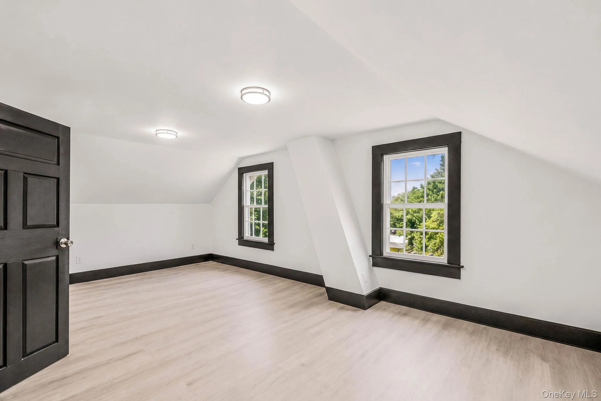 180 Quaker Street, Newburgh (town), NY, 8 Bedrooms Bedrooms, 14 Rooms Rooms,4 BathroomsBathrooms,Residential,For Rent,Quaker,0,1036113 180 Quaker Street, Newburgh (town), NY, 8 Bedrooms Bedrooms, 14 Rooms Rooms,4 BathroomsBathrooms,Residential,For Rent,Quaker,0,1036113