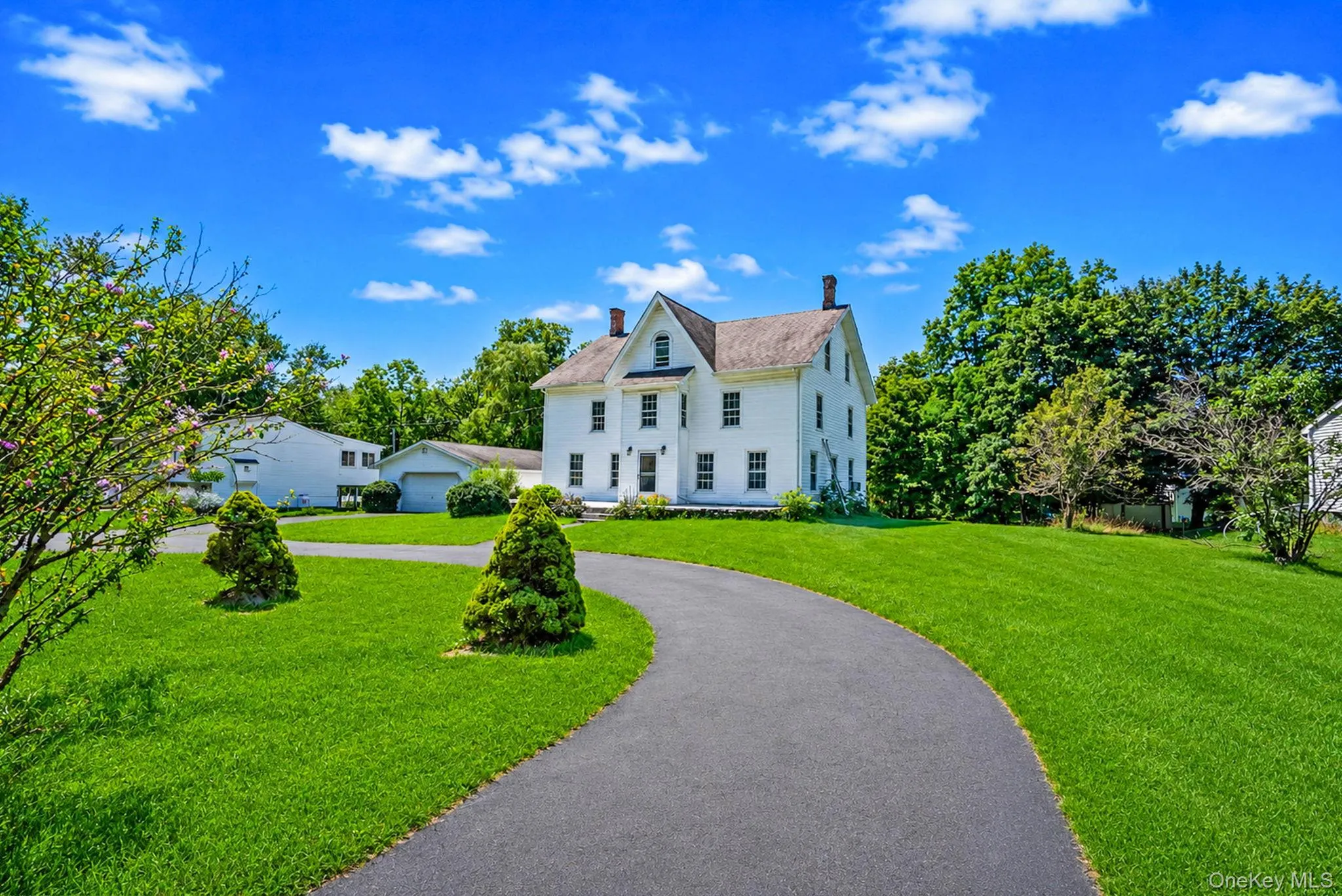 180 Quaker Street, Newburgh (town), NY, 8 Bedrooms Bedrooms, 14 Rooms Rooms,4 BathroomsBathrooms,Residential,For Rent,Quaker,0,1036113 180 Quaker Street, Newburgh (town), NY, 8 Bedrooms Bedrooms, 14 Rooms Rooms,4 BathroomsBathrooms,Residential,For Rent,Quaker,0,1036113
