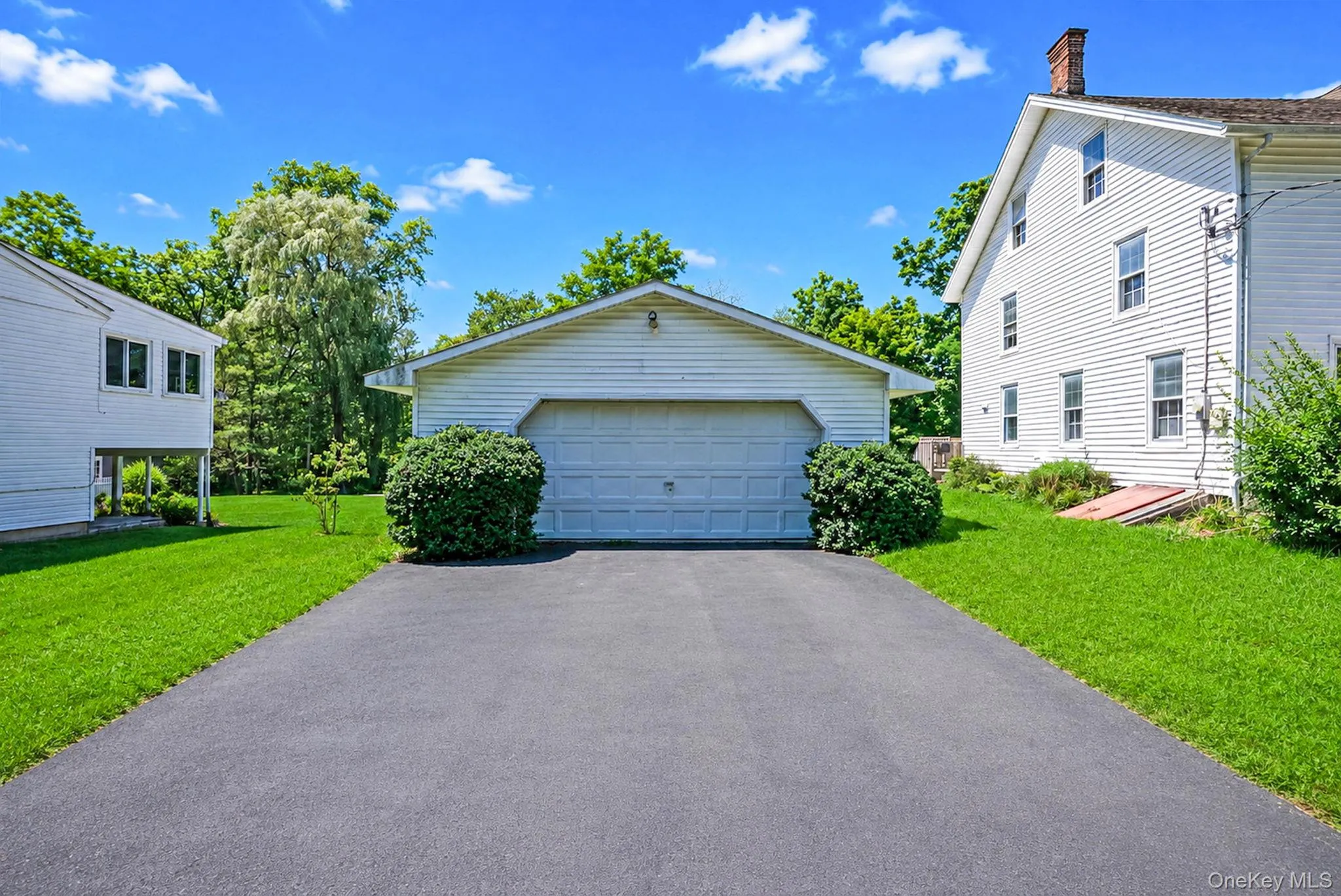 180 Quaker Street, Newburgh (town), NY, 8 Bedrooms Bedrooms, 14 Rooms Rooms,4 BathroomsBathrooms,Residential,For Rent,Quaker,0,1036113 180 Quaker Street, Newburgh (town), NY, 8 Bedrooms Bedrooms, 14 Rooms Rooms,4 BathroomsBathrooms,Residential,For Rent,Quaker,0,1036113
