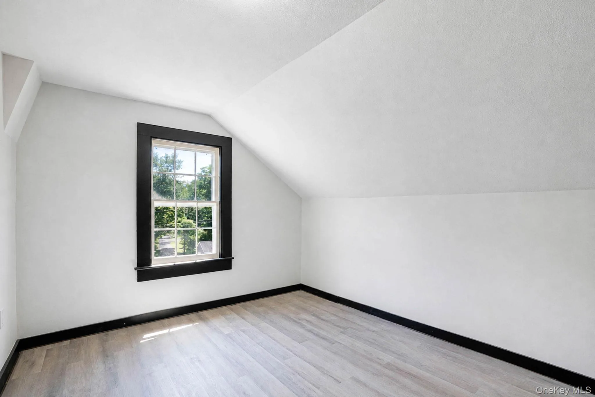 180 Quaker Street, Newburgh (town), NY, 8 Bedrooms Bedrooms, 14 Rooms Rooms,4 BathroomsBathrooms,Residential,For Rent,Quaker,0,1036113 180 Quaker Street, Newburgh (town), NY, 8 Bedrooms Bedrooms, 14 Rooms Rooms,4 BathroomsBathrooms,Residential,For Rent,Quaker,0,1036113
