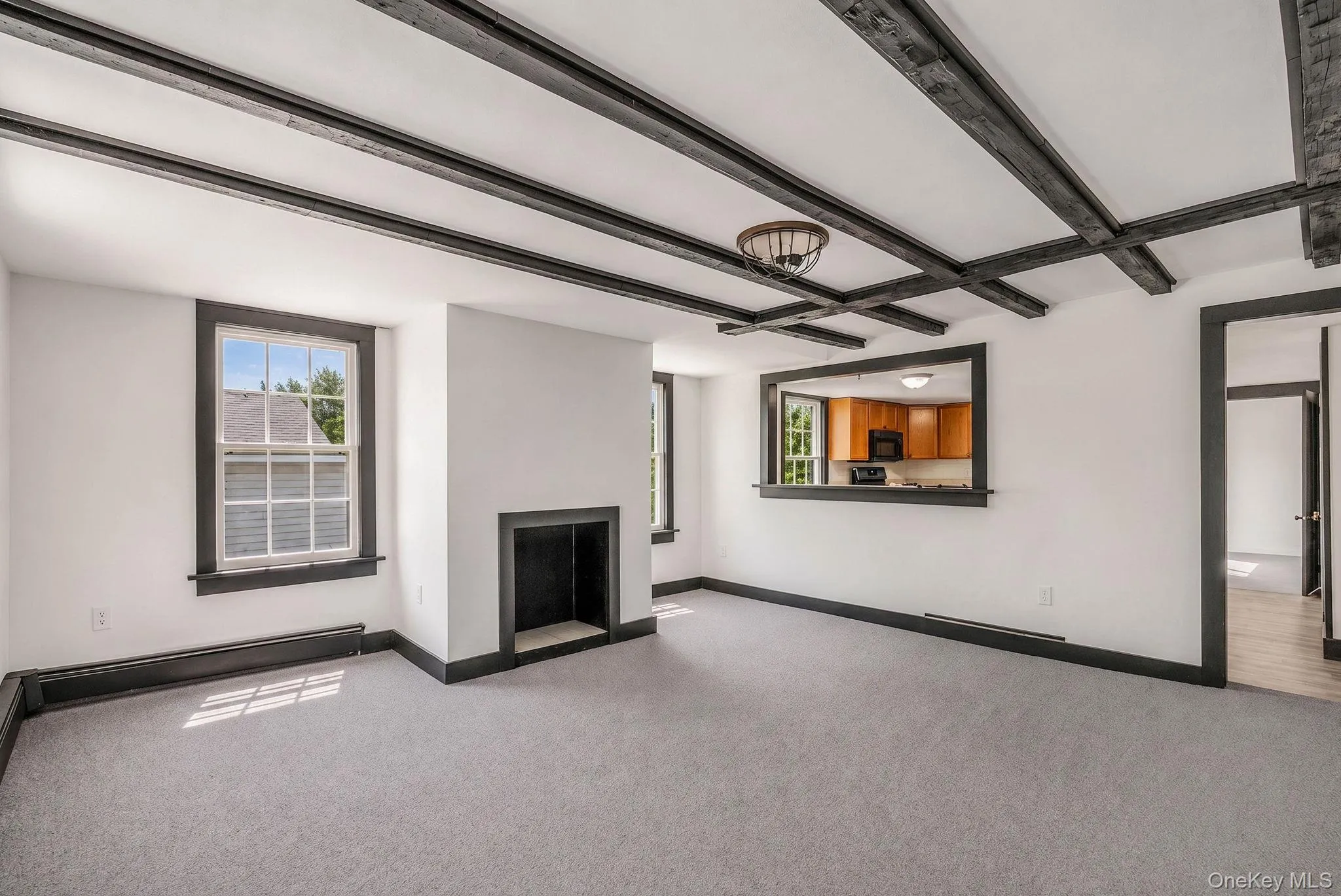 180 Quaker Street, Newburgh (town), NY, 8 Bedrooms Bedrooms, 14 Rooms Rooms,4 BathroomsBathrooms,Residential,For Rent,Quaker,0,1036113 180 Quaker Street, Newburgh (town), NY, 8 Bedrooms Bedrooms, 14 Rooms Rooms,4 BathroomsBathrooms,Residential,For Rent,Quaker,0,1036113