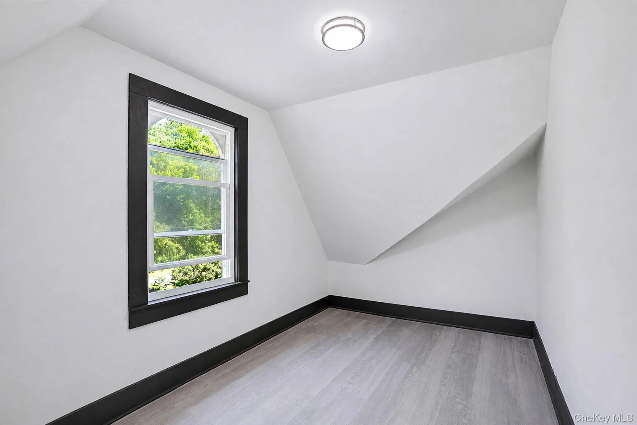 180 Quaker Street, Newburgh (town), NY, 8 Bedrooms Bedrooms, 14 Rooms Rooms,4 BathroomsBathrooms,Residential,For Rent,Quaker,0,1036113 180 Quaker Street, Newburgh (town), NY, 8 Bedrooms Bedrooms, 14 Rooms Rooms,4 BathroomsBathrooms,Residential,For Rent,Quaker,0,1036113