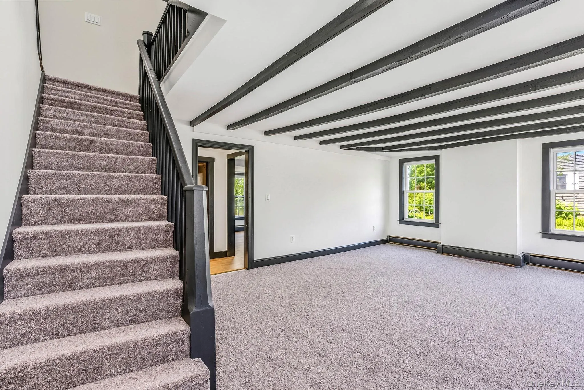 180 Quaker Street, Newburgh (town), NY, 8 Bedrooms Bedrooms, 14 Rooms Rooms,4 BathroomsBathrooms,Residential,For Rent,Quaker,0,1036113 180 Quaker Street, Newburgh (town), NY, 8 Bedrooms Bedrooms, 14 Rooms Rooms,4 BathroomsBathrooms,Residential,For Rent,Quaker,0,1036113