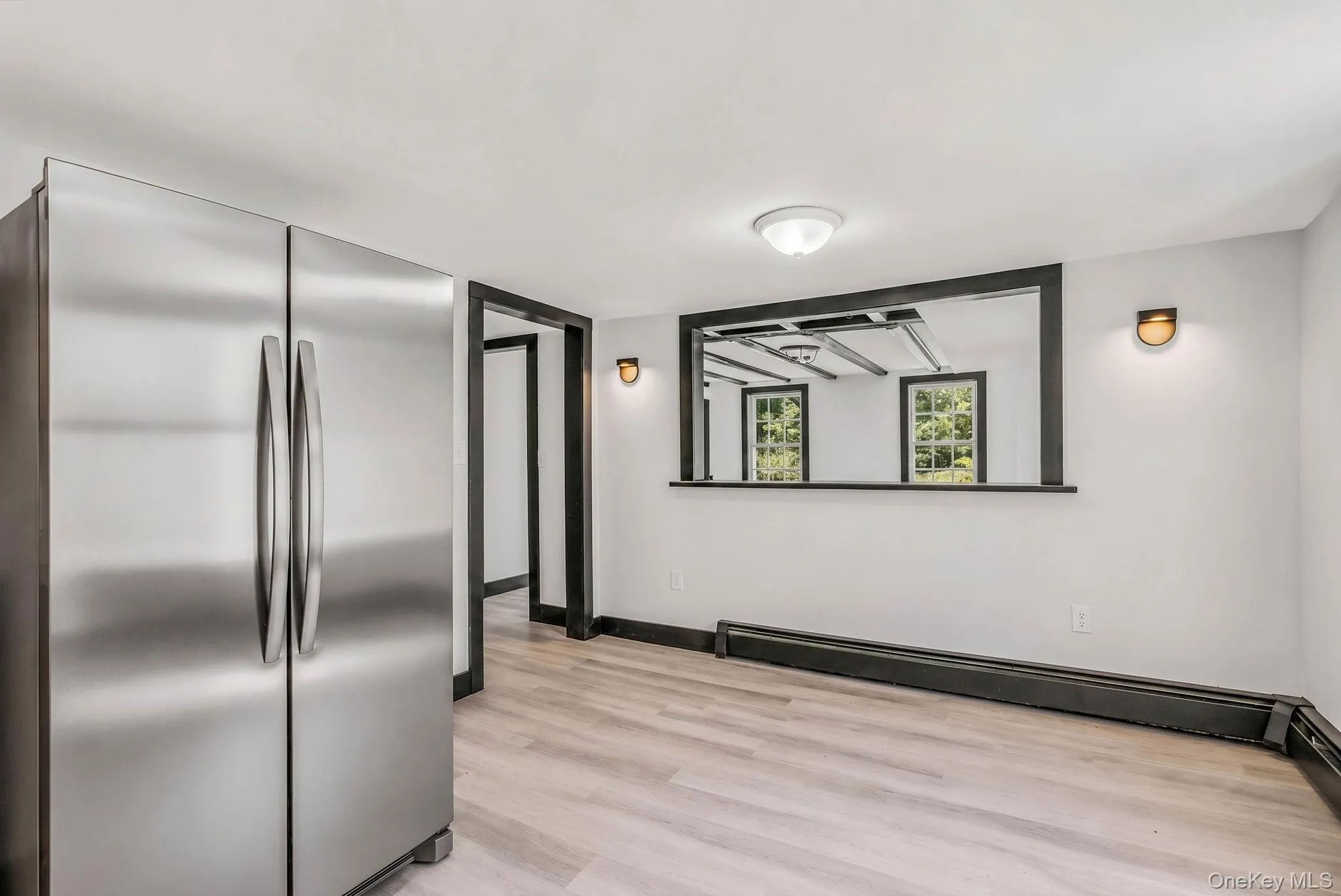 180 Quaker Street, Newburgh (town), NY, 8 Bedrooms Bedrooms, 14 Rooms Rooms,4 BathroomsBathrooms,Residential,For Rent,Quaker,0,1036113 180 Quaker Street, Newburgh (town), NY, 8 Bedrooms Bedrooms, 14 Rooms Rooms,4 BathroomsBathrooms,Residential,For Rent,Quaker,0,1036113