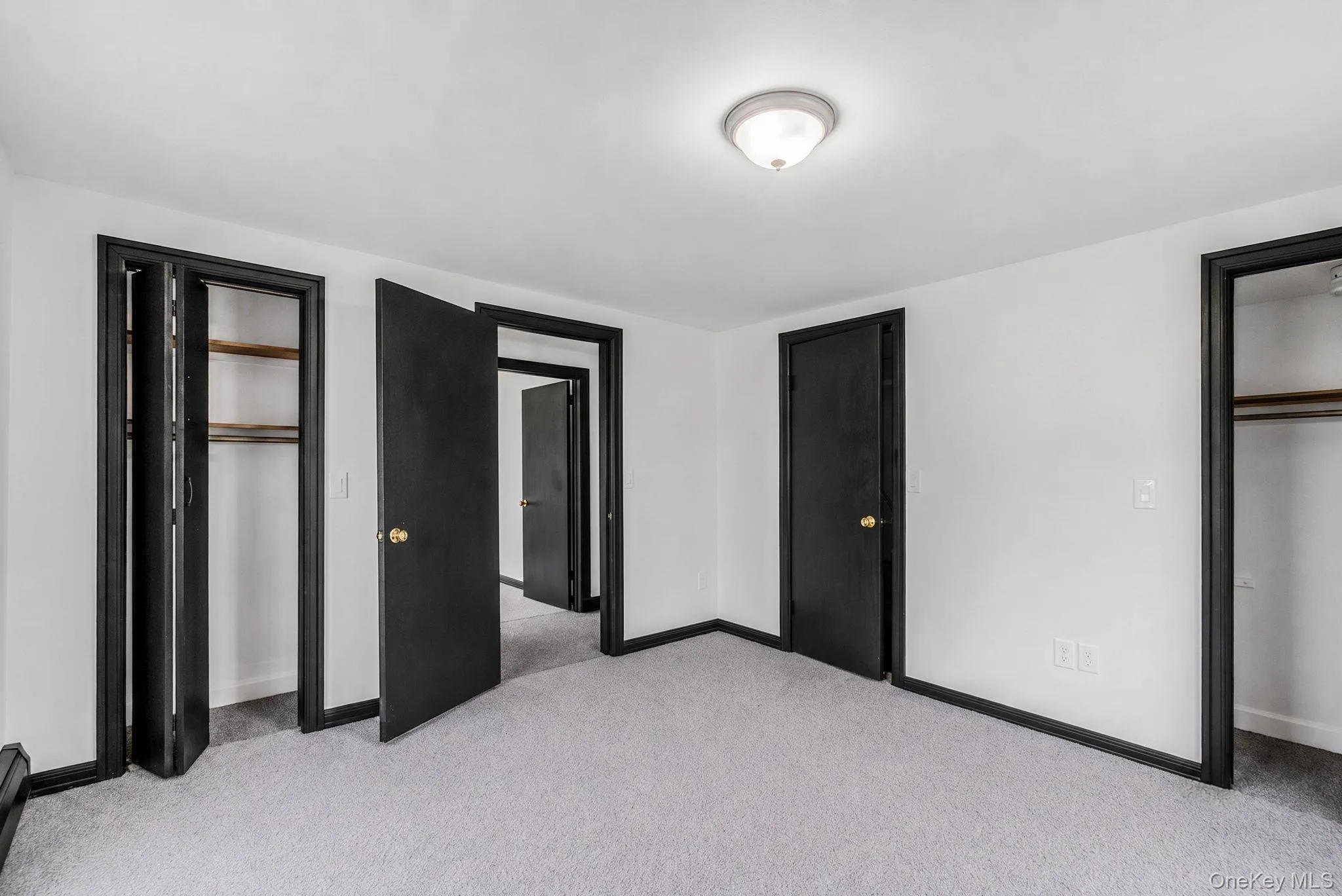 180 Quaker Street, Newburgh (town), NY, 8 Bedrooms Bedrooms, 14 Rooms Rooms,4 BathroomsBathrooms,Residential,For Rent,Quaker,0,1036113 180 Quaker Street, Newburgh (town), NY, 8 Bedrooms Bedrooms, 14 Rooms Rooms,4 BathroomsBathrooms,Residential,For Rent,Quaker,0,1036113