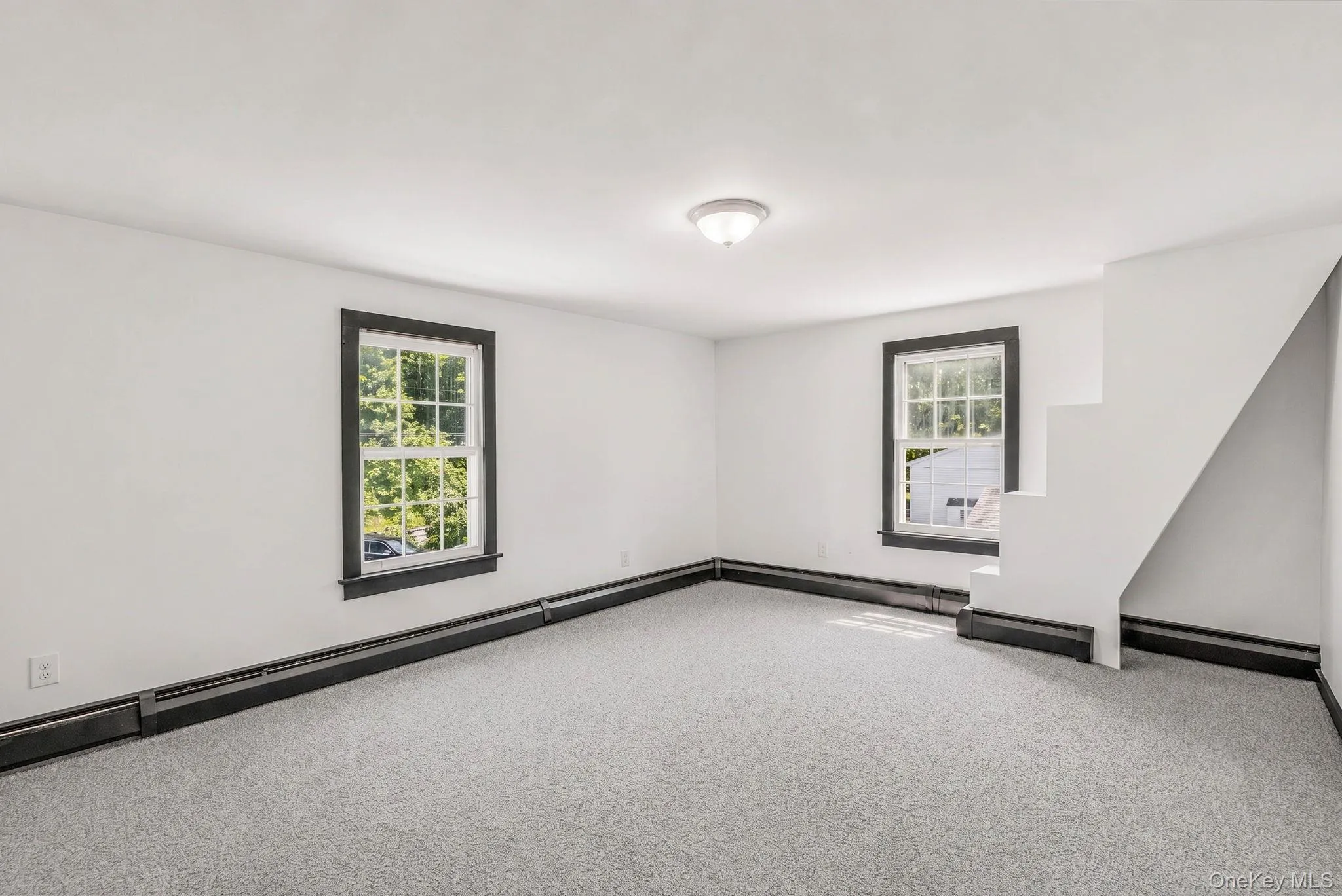 180 Quaker Street, Newburgh (town), NY, 8 Bedrooms Bedrooms, 14 Rooms Rooms,4 BathroomsBathrooms,Residential,For Rent,Quaker,0,1036113 180 Quaker Street, Newburgh (town), NY, 8 Bedrooms Bedrooms, 14 Rooms Rooms,4 BathroomsBathrooms,Residential,For Rent,Quaker,0,1036113