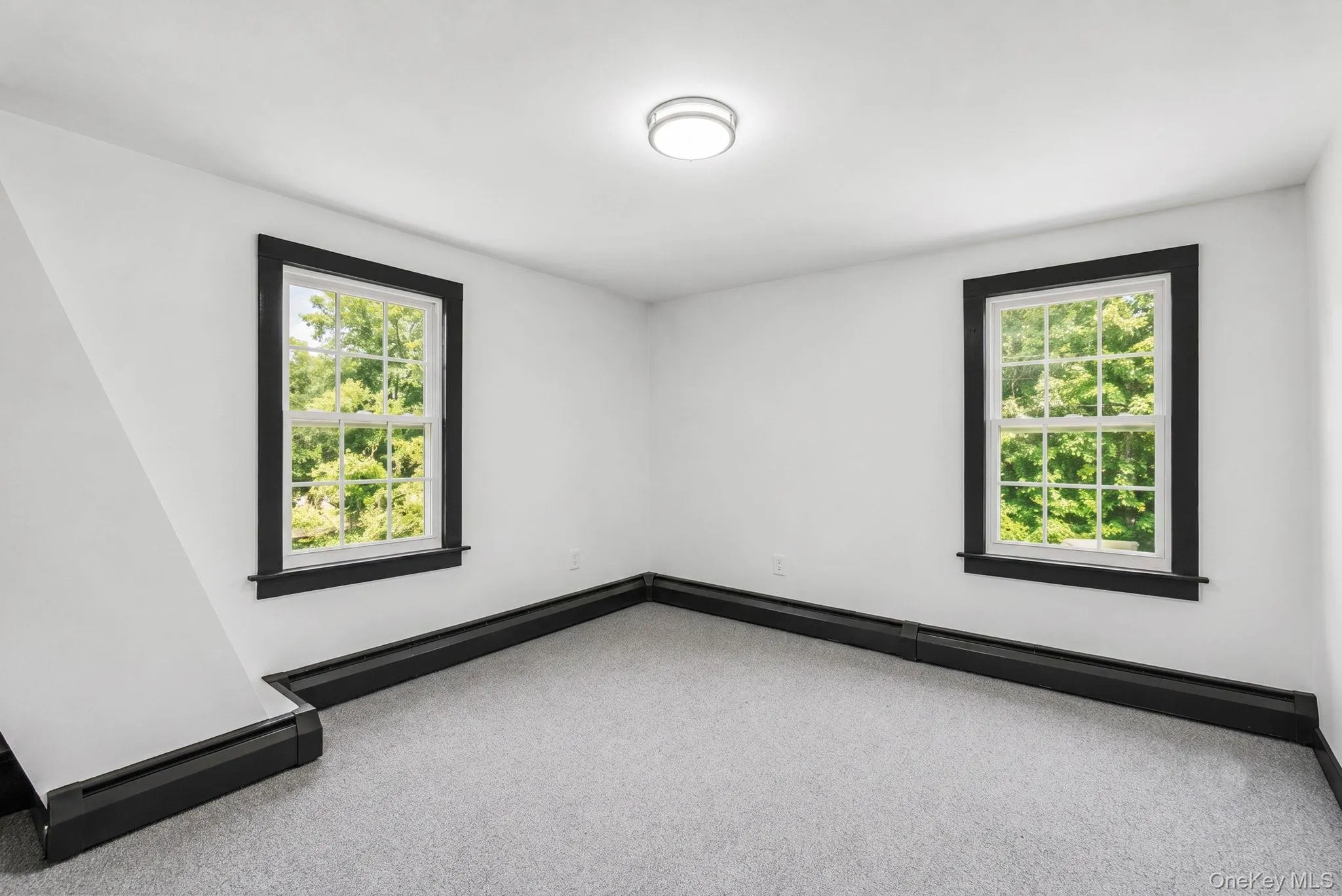 180 Quaker Street, Newburgh (town), NY, 8 Bedrooms Bedrooms, 14 Rooms Rooms,4 BathroomsBathrooms,Residential,For Rent,Quaker,0,1036113 180 Quaker Street, Newburgh (town), NY, 8 Bedrooms Bedrooms, 14 Rooms Rooms,4 BathroomsBathrooms,Residential,For Rent,Quaker,0,1036113