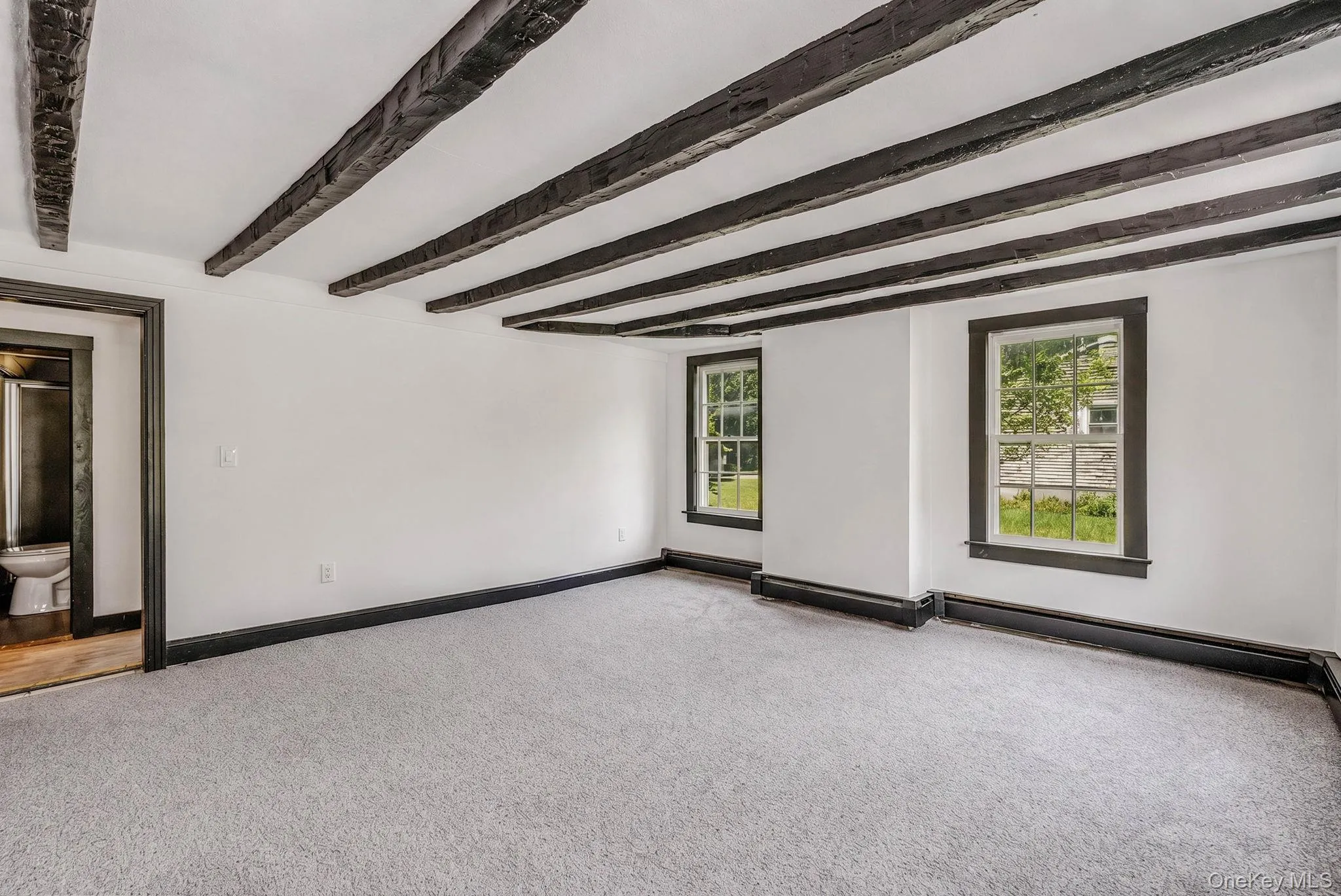 180 Quaker Street, Newburgh (town), NY, 8 Bedrooms Bedrooms, 14 Rooms Rooms,4 BathroomsBathrooms,Residential,For Rent,Quaker,0,1036113 180 Quaker Street, Newburgh (town), NY, 8 Bedrooms Bedrooms, 14 Rooms Rooms,4 BathroomsBathrooms,Residential,For Rent,Quaker,0,1036113
