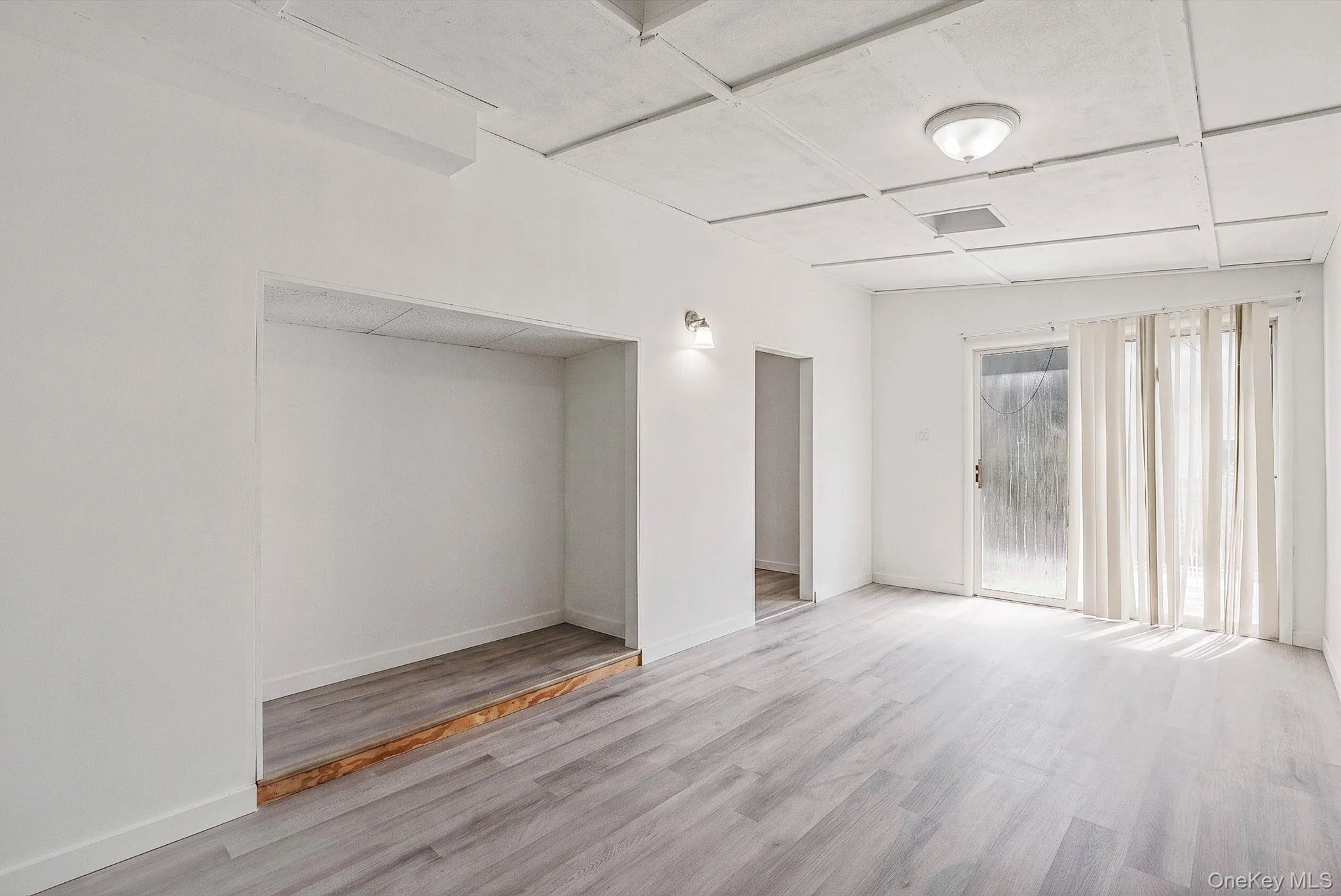 180 Quaker Street, Newburgh (town), NY, 8 Bedrooms Bedrooms, 14 Rooms Rooms,4 BathroomsBathrooms,Residential,For Rent,Quaker,0,1036113 180 Quaker Street, Newburgh (town), NY, 8 Bedrooms Bedrooms, 14 Rooms Rooms,4 BathroomsBathrooms,Residential,For Rent,Quaker,0,1036113