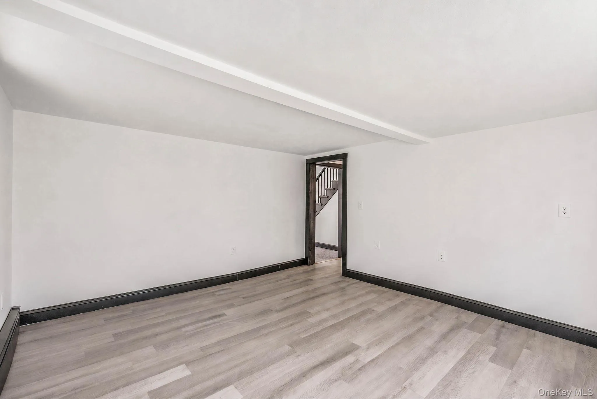 180 Quaker Street, Newburgh (town), NY, 8 Bedrooms Bedrooms, 14 Rooms Rooms,4 BathroomsBathrooms,Residential,For Rent,Quaker,0,1036113 180 Quaker Street, Newburgh (town), NY, 8 Bedrooms Bedrooms, 14 Rooms Rooms,4 BathroomsBathrooms,Residential,For Rent,Quaker,0,1036113