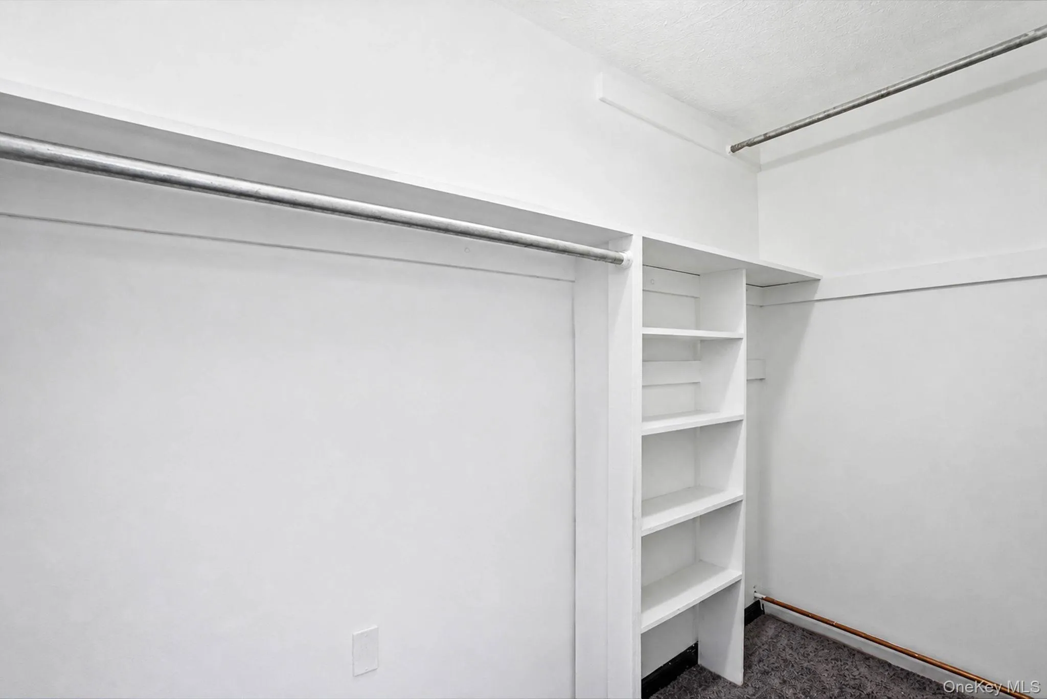 180 Quaker Street, Newburgh (town), NY, 8 Bedrooms Bedrooms, 14 Rooms Rooms,4 BathroomsBathrooms,Residential,For Rent,Quaker,0,1036113 180 Quaker Street, Newburgh (town), NY, 8 Bedrooms Bedrooms, 14 Rooms Rooms,4 BathroomsBathrooms,Residential,For Rent,Quaker,0,1036113