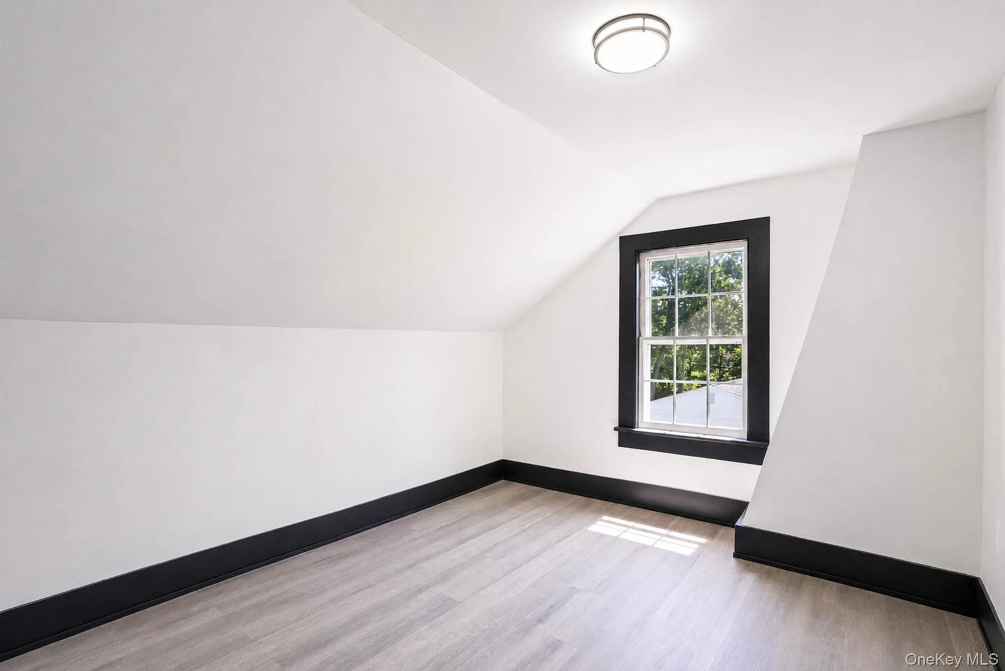 180 Quaker Street, Newburgh (town), NY, 8 Bedrooms Bedrooms, 14 Rooms Rooms,4 BathroomsBathrooms,Residential,For Rent,Quaker,0,1036113 180 Quaker Street, Newburgh (town), NY, 8 Bedrooms Bedrooms, 14 Rooms Rooms,4 BathroomsBathrooms,Residential,For Rent,Quaker,0,1036113