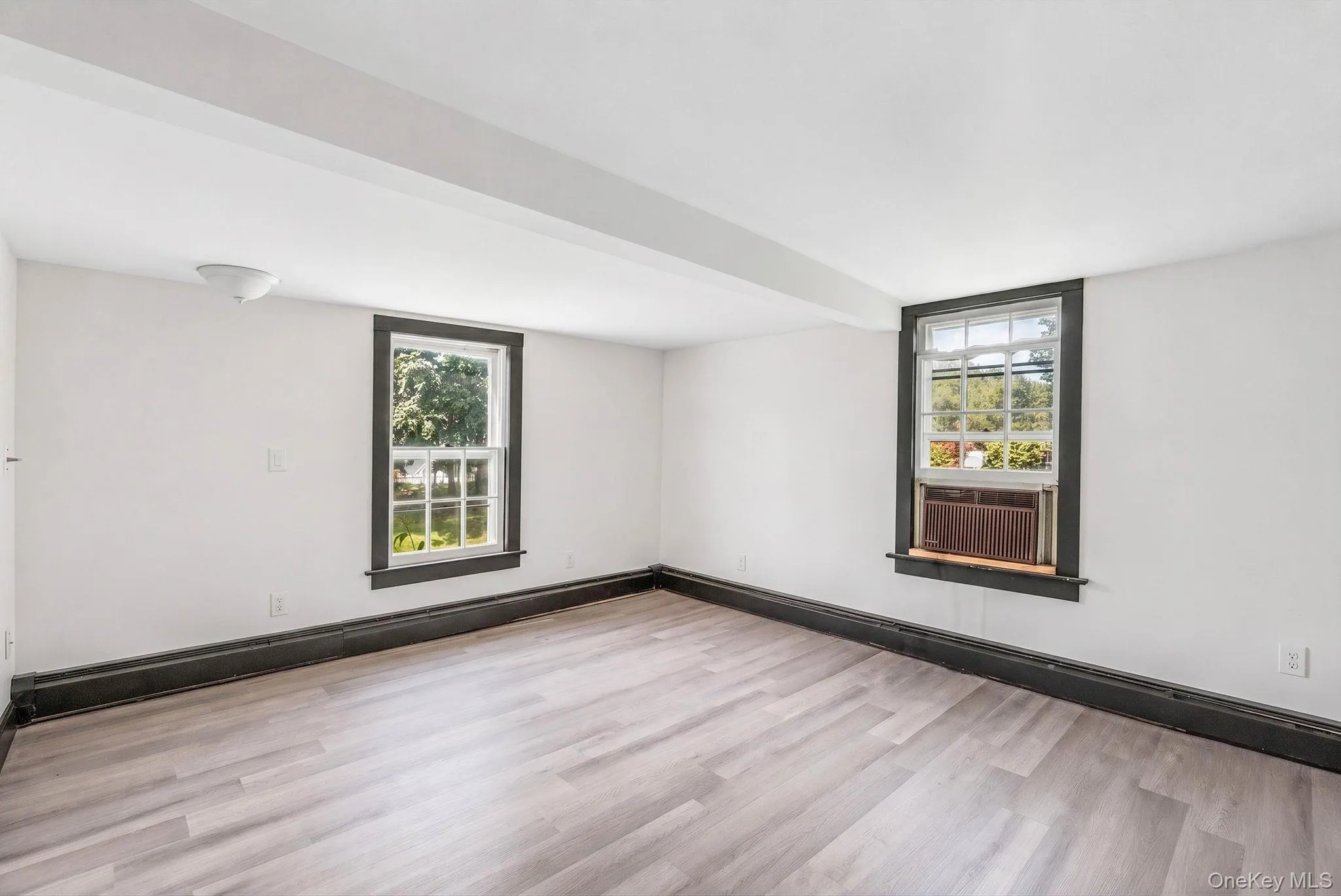 180 Quaker Street, Newburgh (town), NY, 8 Bedrooms Bedrooms, 14 Rooms Rooms,4 BathroomsBathrooms,Residential,For Rent,Quaker,0,1036113 180 Quaker Street, Newburgh (town), NY, 8 Bedrooms Bedrooms, 14 Rooms Rooms,4 BathroomsBathrooms,Residential,For Rent,Quaker,0,1036113