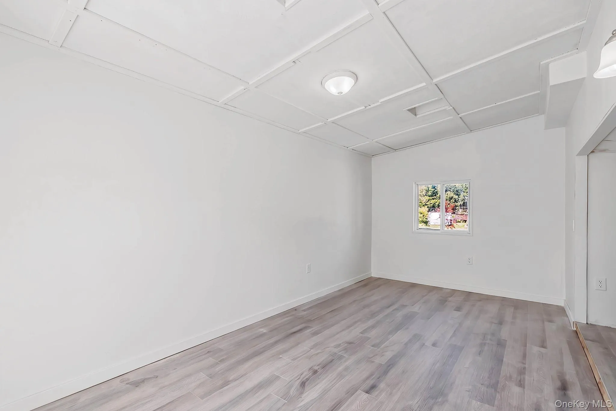 180 Quaker Street, Newburgh (town), NY, 8 Bedrooms Bedrooms, 14 Rooms Rooms,4 BathroomsBathrooms,Residential,For Rent,Quaker,0,1036113 180 Quaker Street, Newburgh (town), NY, 8 Bedrooms Bedrooms, 14 Rooms Rooms,4 BathroomsBathrooms,Residential,For Rent,Quaker,0,1036113