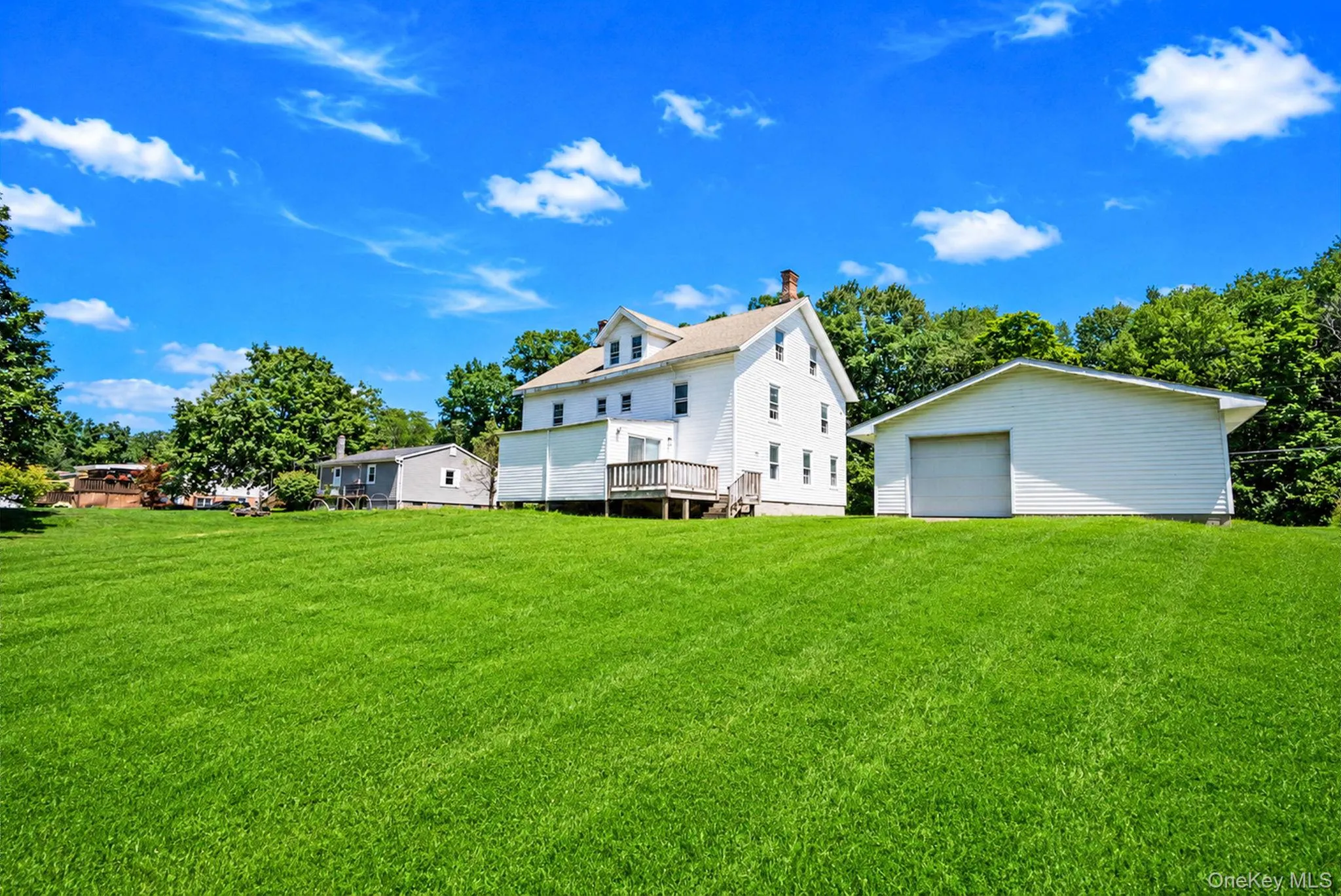 180 Quaker Street, Newburgh (town), NY, 8 Bedrooms Bedrooms, 14 Rooms Rooms,4 BathroomsBathrooms,Residential,For Rent,Quaker,0,1036113 180 Quaker Street, Newburgh (town), NY, 8 Bedrooms Bedrooms, 14 Rooms Rooms,4 BathroomsBathrooms,Residential,For Rent,Quaker,0,1036113