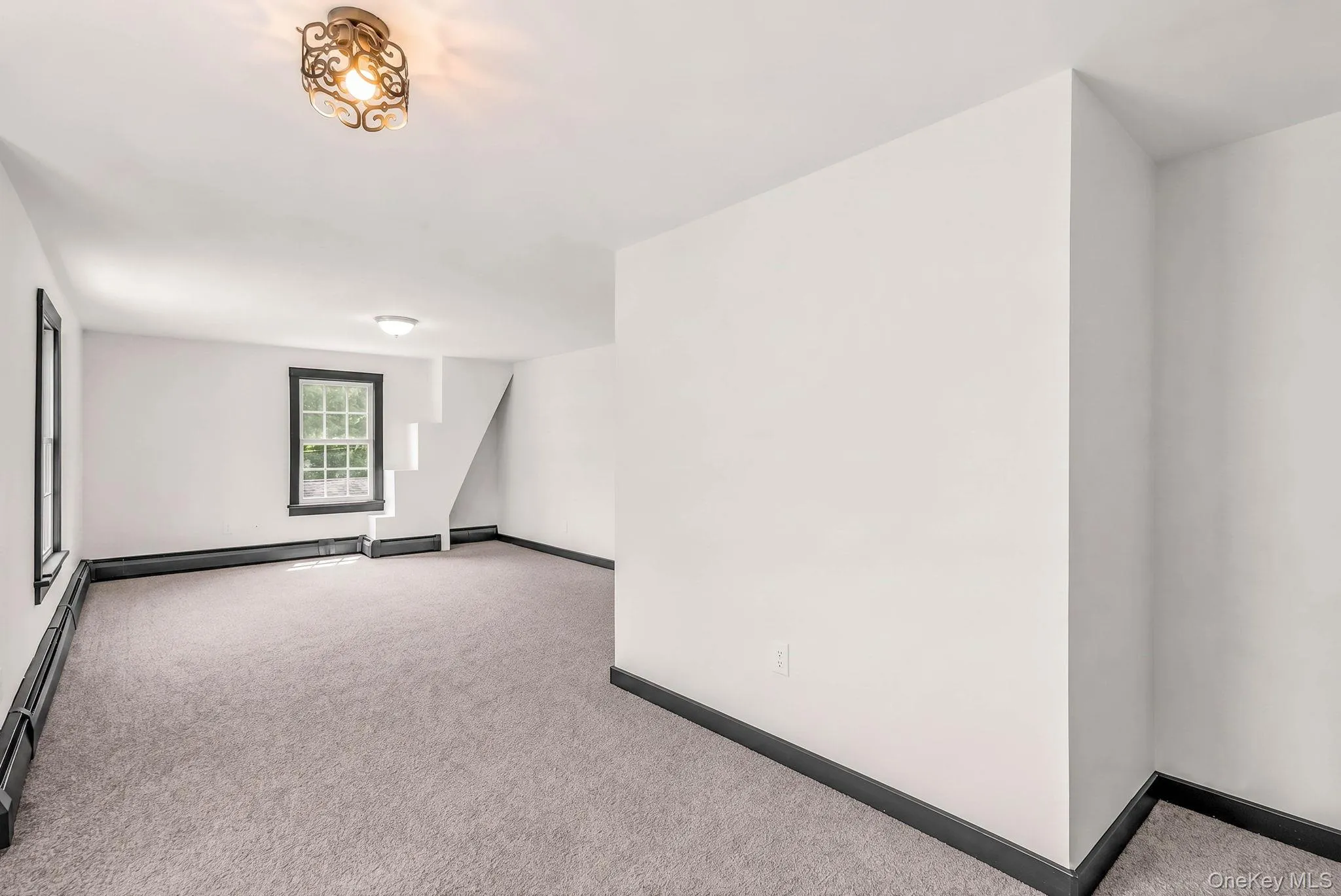 180 Quaker Street, Newburgh (town), NY, 8 Bedrooms Bedrooms, 14 Rooms Rooms,4 BathroomsBathrooms,Residential,For Rent,Quaker,0,1036113 180 Quaker Street, Newburgh (town), NY, 8 Bedrooms Bedrooms, 14 Rooms Rooms,4 BathroomsBathrooms,Residential,For Rent,Quaker,0,1036113