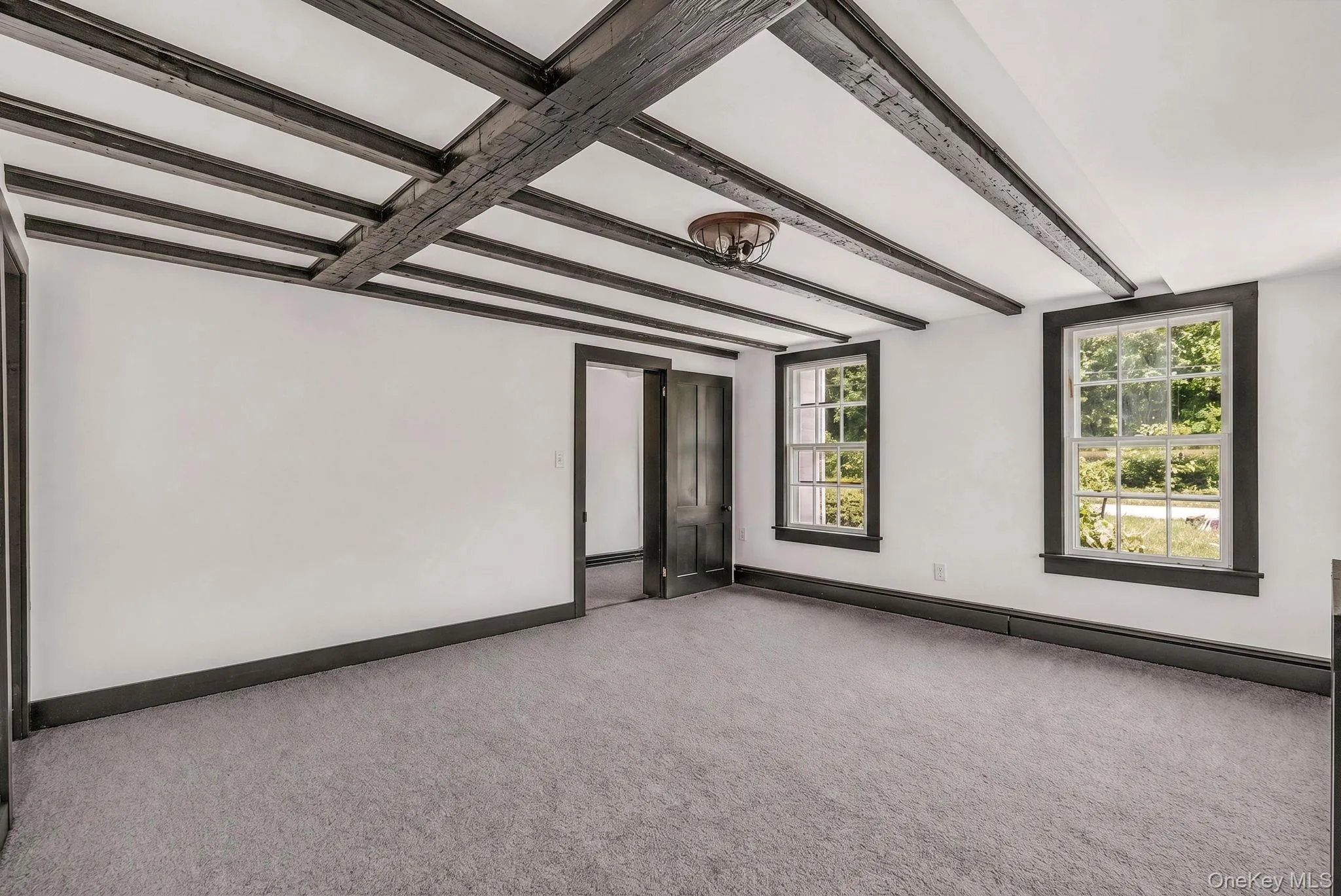 180 Quaker Street, Newburgh (town), NY, 8 Bedrooms Bedrooms, 14 Rooms Rooms,4 BathroomsBathrooms,Residential,For Rent,Quaker,0,1036113 180 Quaker Street, Newburgh (town), NY, 8 Bedrooms Bedrooms, 14 Rooms Rooms,4 BathroomsBathrooms,Residential,For Rent,Quaker,0,1036113