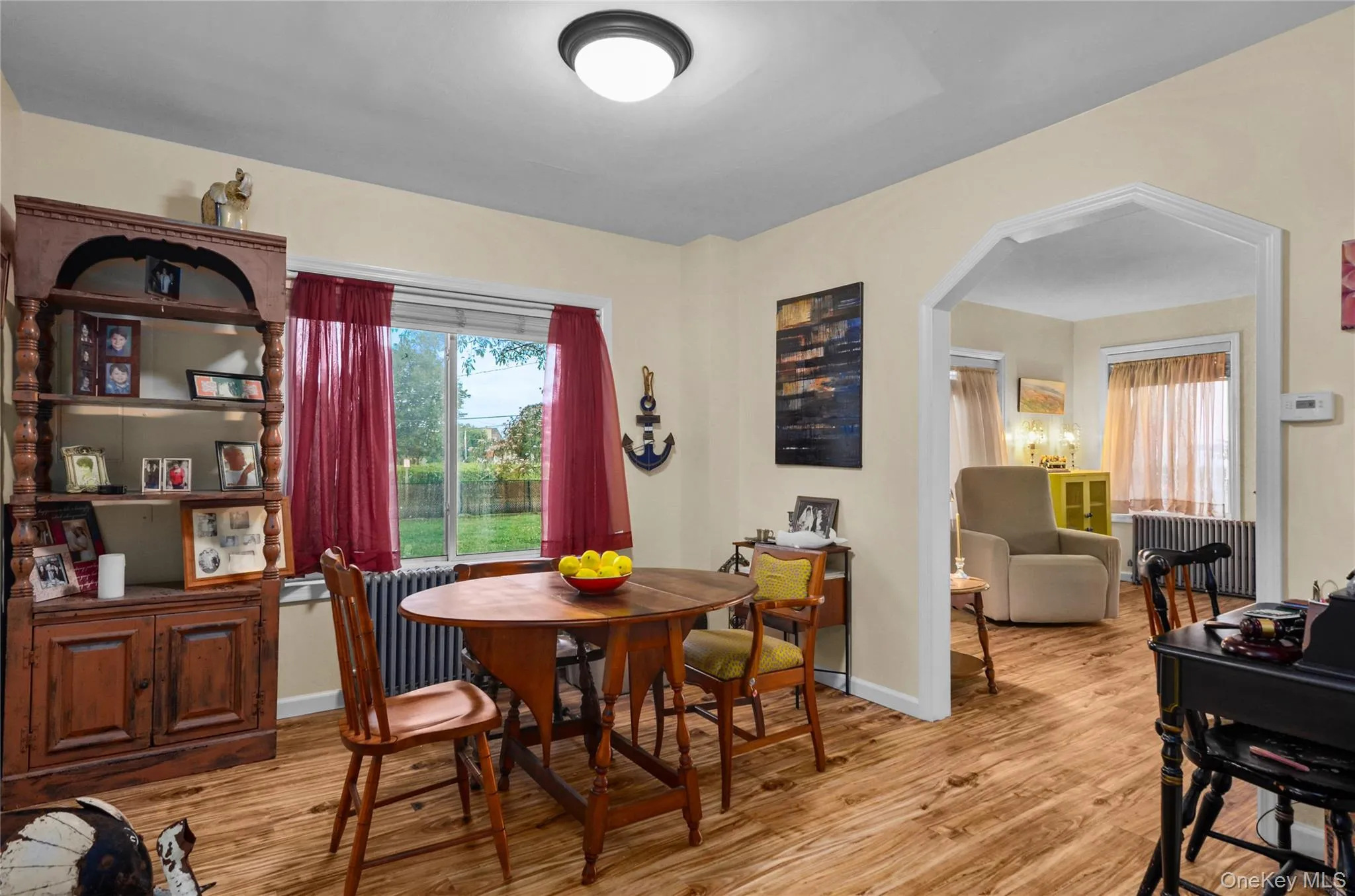 21 Grandview Drive, Brookhaven, NY, 3 Bedrooms Bedrooms, 7 Rooms Rooms,2 BathroomsBathrooms,Residential,For Rent,Grandview,0,1036116 21 Grandview Drive, Brookhaven, NY, 3 Bedrooms Bedrooms, 7 Rooms Rooms,2 BathroomsBathrooms,Residential,For Rent,Grandview,0,1036116