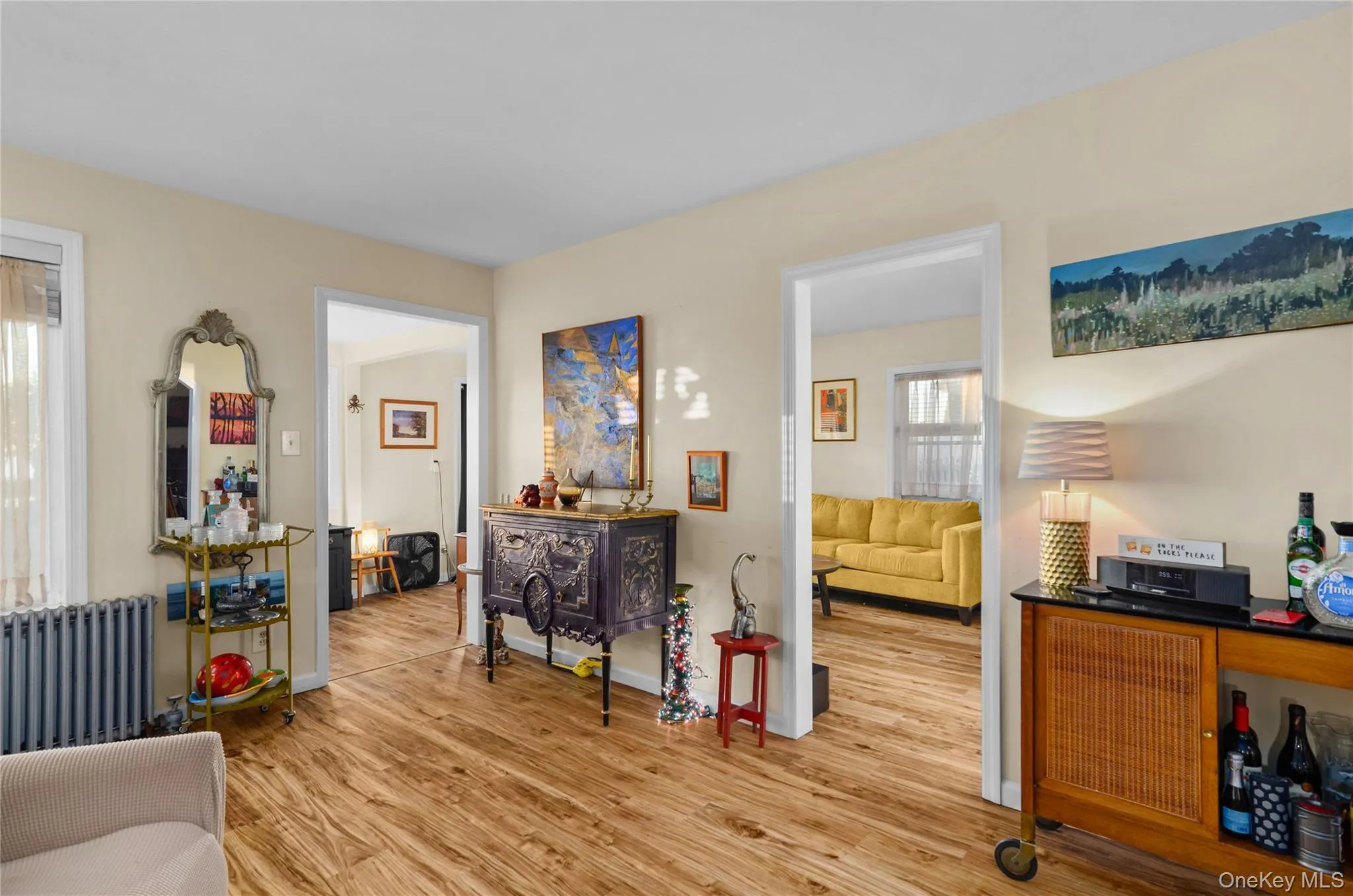21 Grandview Drive, Brookhaven, NY, 3 Bedrooms Bedrooms, 7 Rooms Rooms,2 BathroomsBathrooms,Residential,For Rent,Grandview,0,1036116 21 Grandview Drive, Brookhaven, NY, 3 Bedrooms Bedrooms, 7 Rooms Rooms,2 BathroomsBathrooms,Residential,For Rent,Grandview,0,1036116