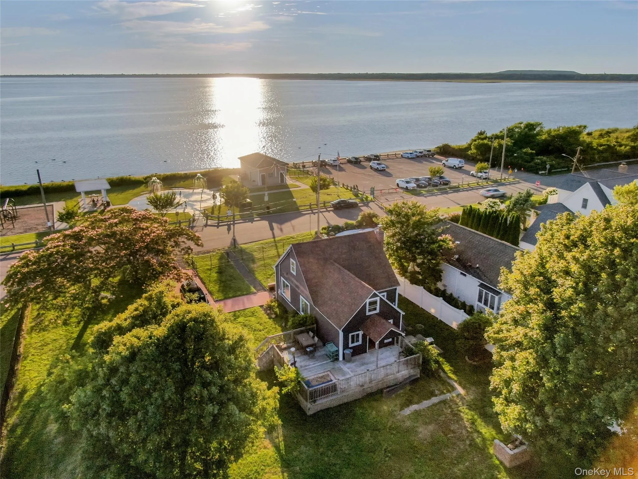 21 Grandview Drive, Brookhaven, NY, 3 Bedrooms Bedrooms, 7 Rooms Rooms,2 BathroomsBathrooms,Residential,For Rent,Grandview,0,1036116 21 Grandview Drive, Brookhaven, NY, 3 Bedrooms Bedrooms, 7 Rooms Rooms,2 BathroomsBathrooms,Residential,For Rent,Grandview,0,1036116