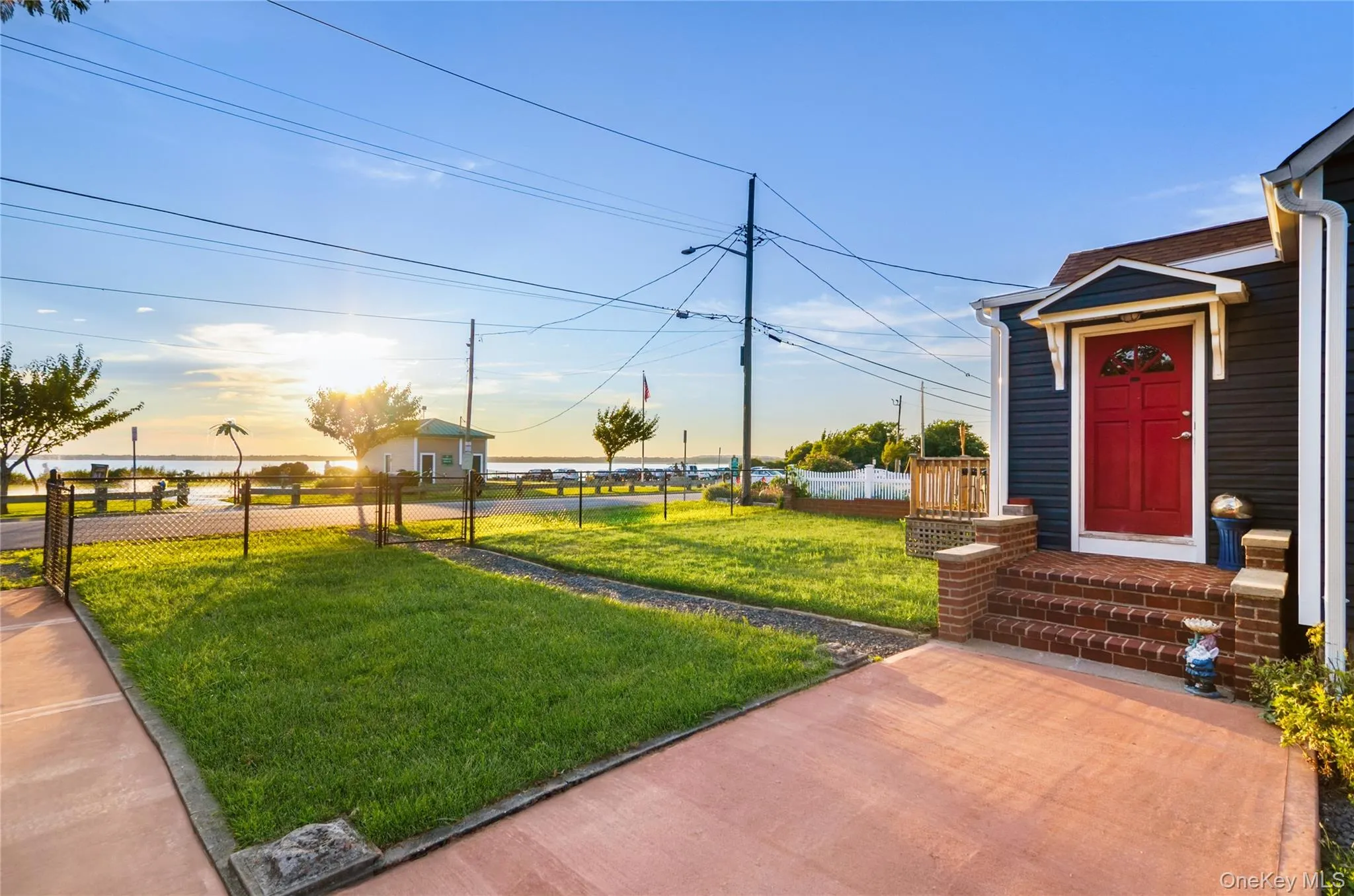 21 Grandview Drive, Brookhaven, NY, 3 Bedrooms Bedrooms, 7 Rooms Rooms,2 BathroomsBathrooms,Residential,For Rent,Grandview,0,1036116 21 Grandview Drive, Brookhaven, NY, 3 Bedrooms Bedrooms, 7 Rooms Rooms,2 BathroomsBathrooms,Residential,For Rent,Grandview,0,1036116