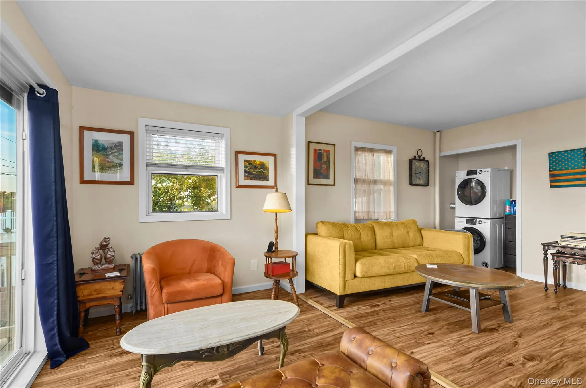 21 Grandview Drive, Brookhaven, NY, 3 Bedrooms Bedrooms, 7 Rooms Rooms,2 BathroomsBathrooms,Residential,For Rent,Grandview,0,1036116 21 Grandview Drive, Brookhaven, NY, 3 Bedrooms Bedrooms, 7 Rooms Rooms,2 BathroomsBathrooms,Residential,For Rent,Grandview,0,1036116