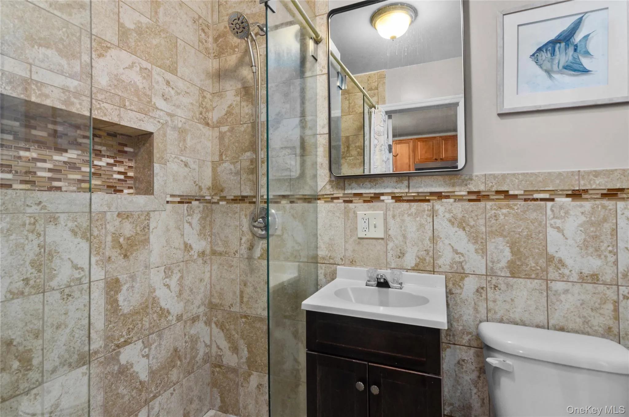 21 Grandview Drive, Brookhaven, NY, 3 Bedrooms Bedrooms, 7 Rooms Rooms,2 BathroomsBathrooms,Residential,For Rent,Grandview,0,1036116 21 Grandview Drive, Brookhaven, NY, 3 Bedrooms Bedrooms, 7 Rooms Rooms,2 BathroomsBathrooms,Residential,For Rent,Grandview,0,1036116