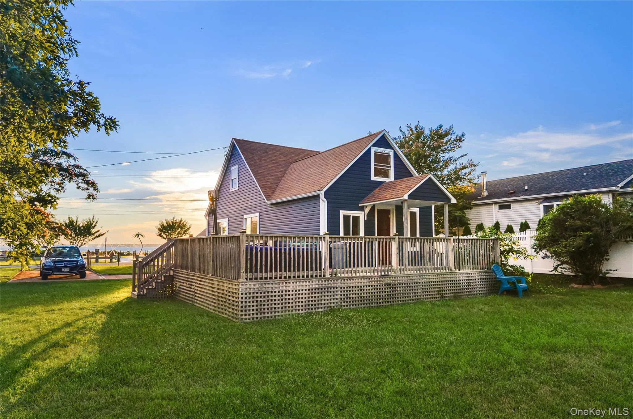 21 Grandview Drive, Brookhaven, NY, 3 Bedrooms Bedrooms, 7 Rooms Rooms,2 BathroomsBathrooms,Residential,For Rent,Grandview,0,1036116 21 Grandview Drive, Brookhaven, NY, 3 Bedrooms Bedrooms, 7 Rooms Rooms,2 BathroomsBathrooms,Residential,For Rent,Grandview,0,1036116