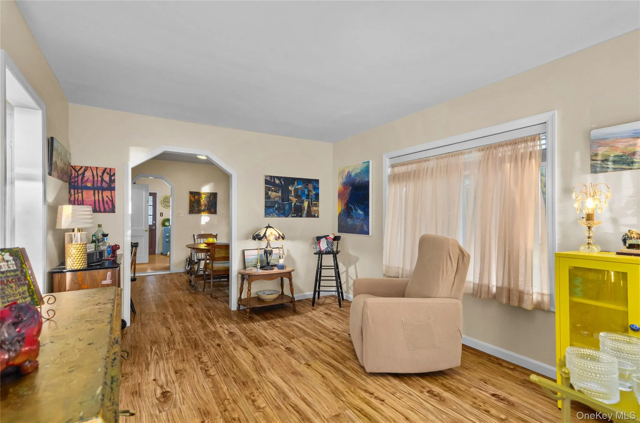 21 Grandview Drive, Brookhaven, NY, 3 Bedrooms Bedrooms, 7 Rooms Rooms,2 BathroomsBathrooms,Residential,For Rent,Grandview,0,1036116 21 Grandview Drive, Brookhaven, NY, 3 Bedrooms Bedrooms, 7 Rooms Rooms,2 BathroomsBathrooms,Residential,For Rent,Grandview,0,1036116