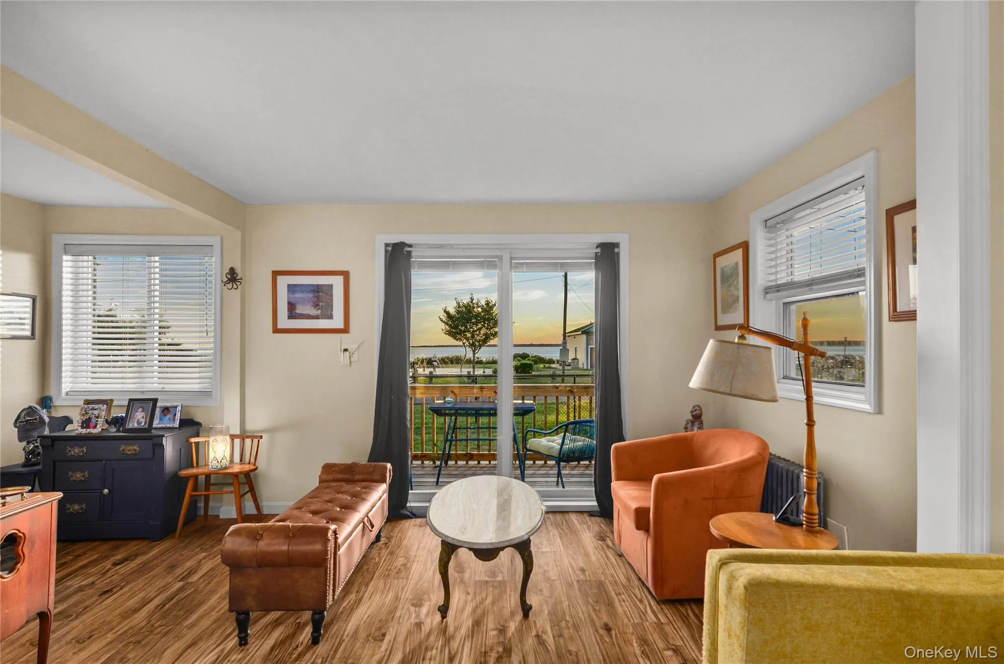21 Grandview Drive, Brookhaven, NY, 3 Bedrooms Bedrooms, 7 Rooms Rooms,2 BathroomsBathrooms,Residential,For Rent,Grandview,0,1036116 21 Grandview Drive, Brookhaven, NY, 3 Bedrooms Bedrooms, 7 Rooms Rooms,2 BathroomsBathrooms,Residential,For Rent,Grandview,0,1036116