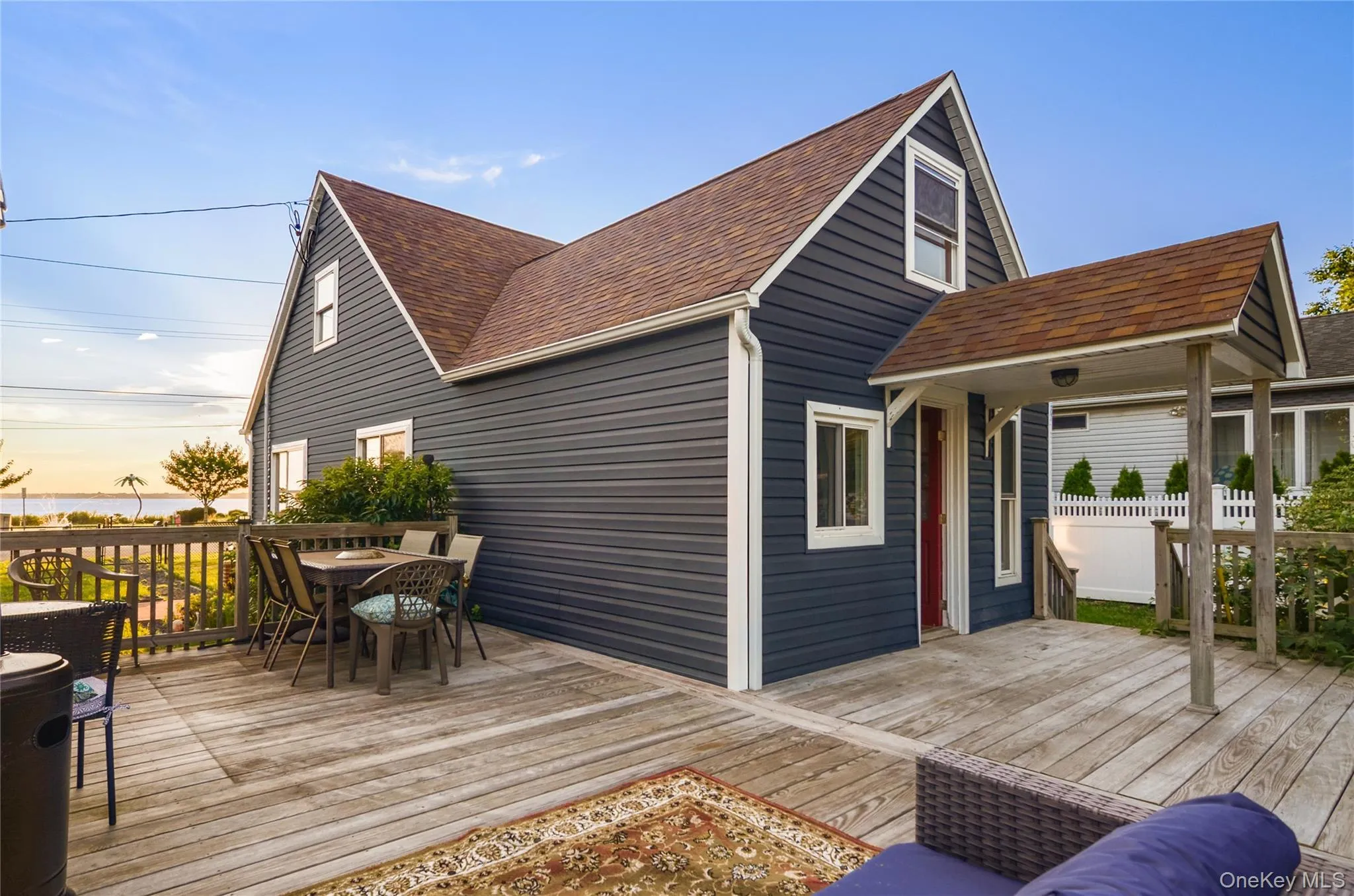 21 Grandview Drive, Brookhaven, NY, 3 Bedrooms Bedrooms, 7 Rooms Rooms,2 BathroomsBathrooms,Residential,For Rent,Grandview,0,1036116 21 Grandview Drive, Brookhaven, NY, 3 Bedrooms Bedrooms, 7 Rooms Rooms,2 BathroomsBathrooms,Residential,For Rent,Grandview,0,1036116