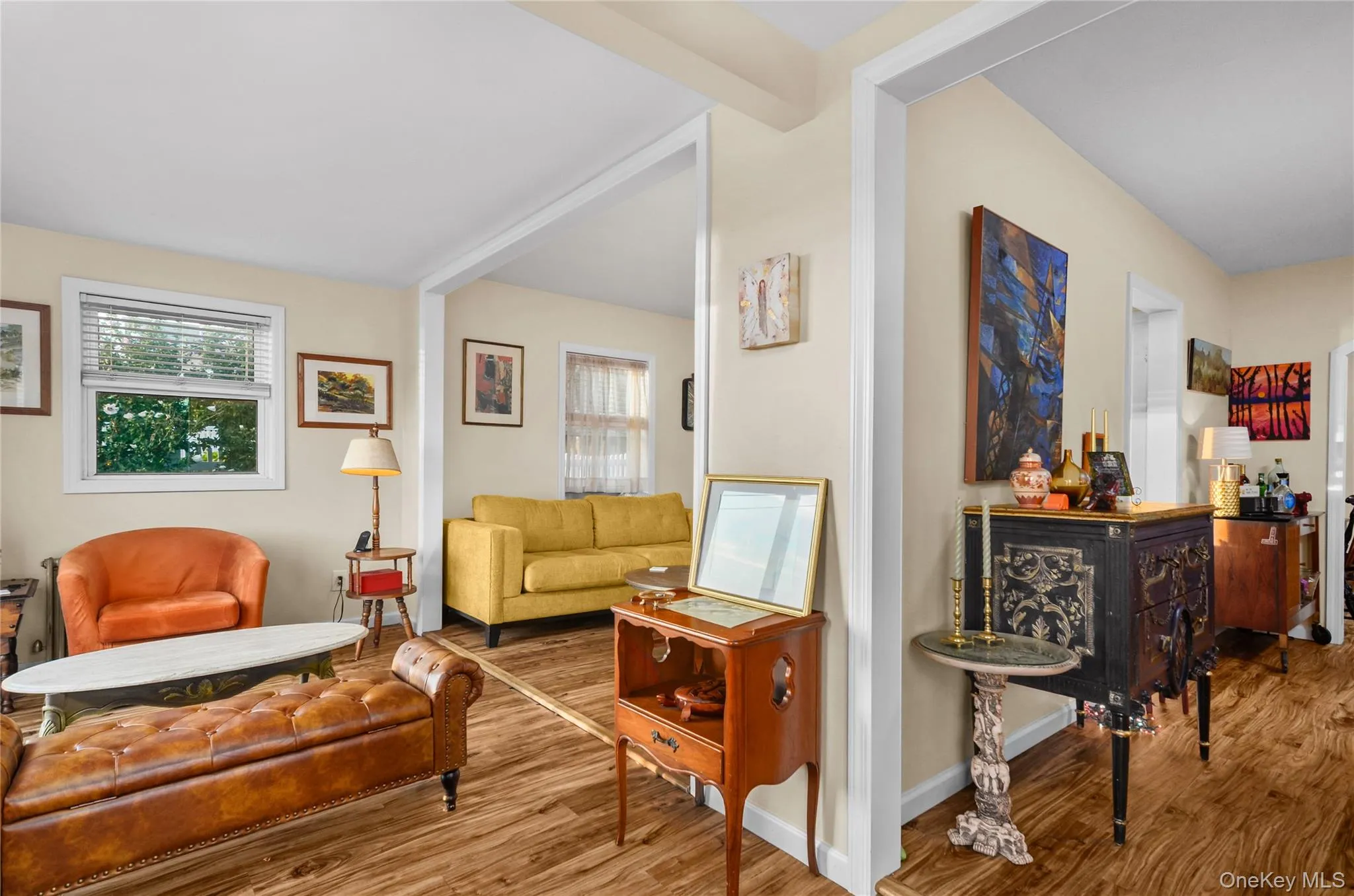 21 Grandview Drive, Brookhaven, NY, 3 Bedrooms Bedrooms, 7 Rooms Rooms,2 BathroomsBathrooms,Residential,For Rent,Grandview,0,1036116 21 Grandview Drive, Brookhaven, NY, 3 Bedrooms Bedrooms, 7 Rooms Rooms,2 BathroomsBathrooms,Residential,For Rent,Grandview,0,1036116
