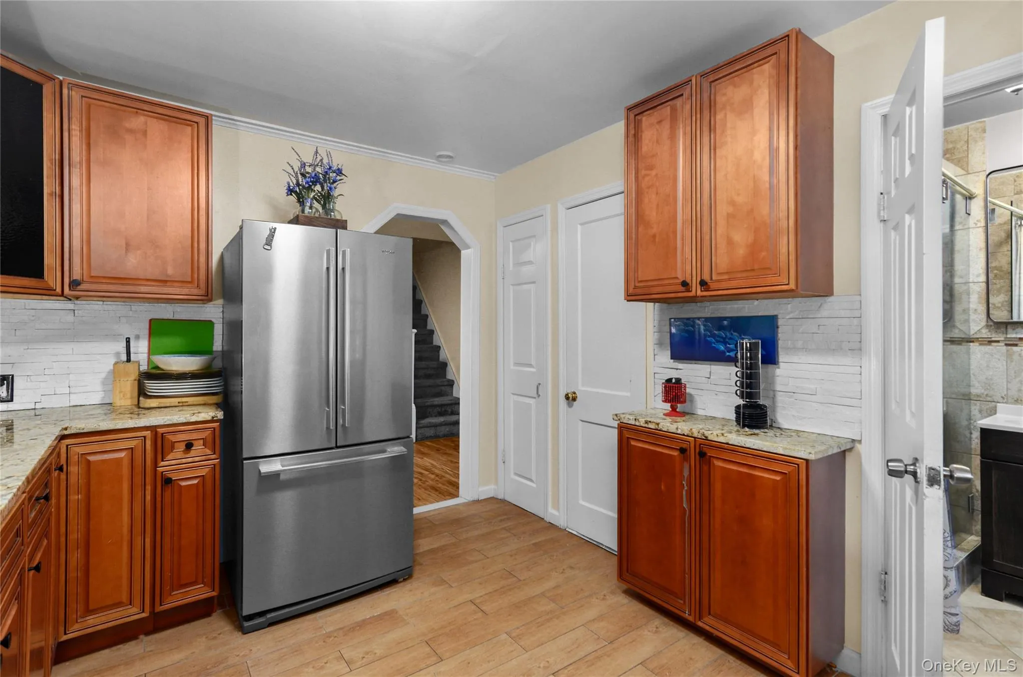 21 Grandview Drive, Brookhaven, NY, 3 Bedrooms Bedrooms, 7 Rooms Rooms,2 BathroomsBathrooms,Residential,For Rent,Grandview,0,1036116 21 Grandview Drive, Brookhaven, NY, 3 Bedrooms Bedrooms, 7 Rooms Rooms,2 BathroomsBathrooms,Residential,For Rent,Grandview,0,1036116
