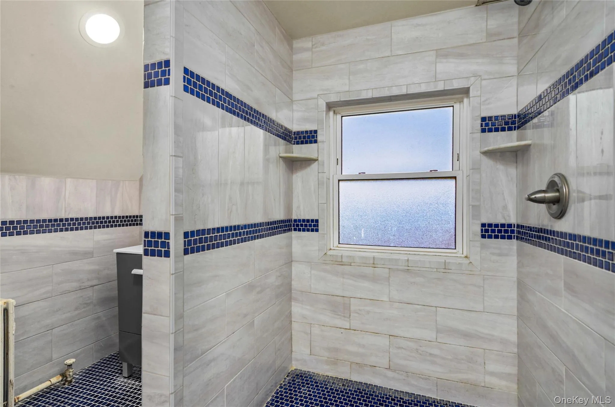 21 Grandview Drive, Brookhaven, NY, 3 Bedrooms Bedrooms, 7 Rooms Rooms,2 BathroomsBathrooms,Residential,For Rent,Grandview,0,1036116 21 Grandview Drive, Brookhaven, NY, 3 Bedrooms Bedrooms, 7 Rooms Rooms,2 BathroomsBathrooms,Residential,For Rent,Grandview,0,1036116