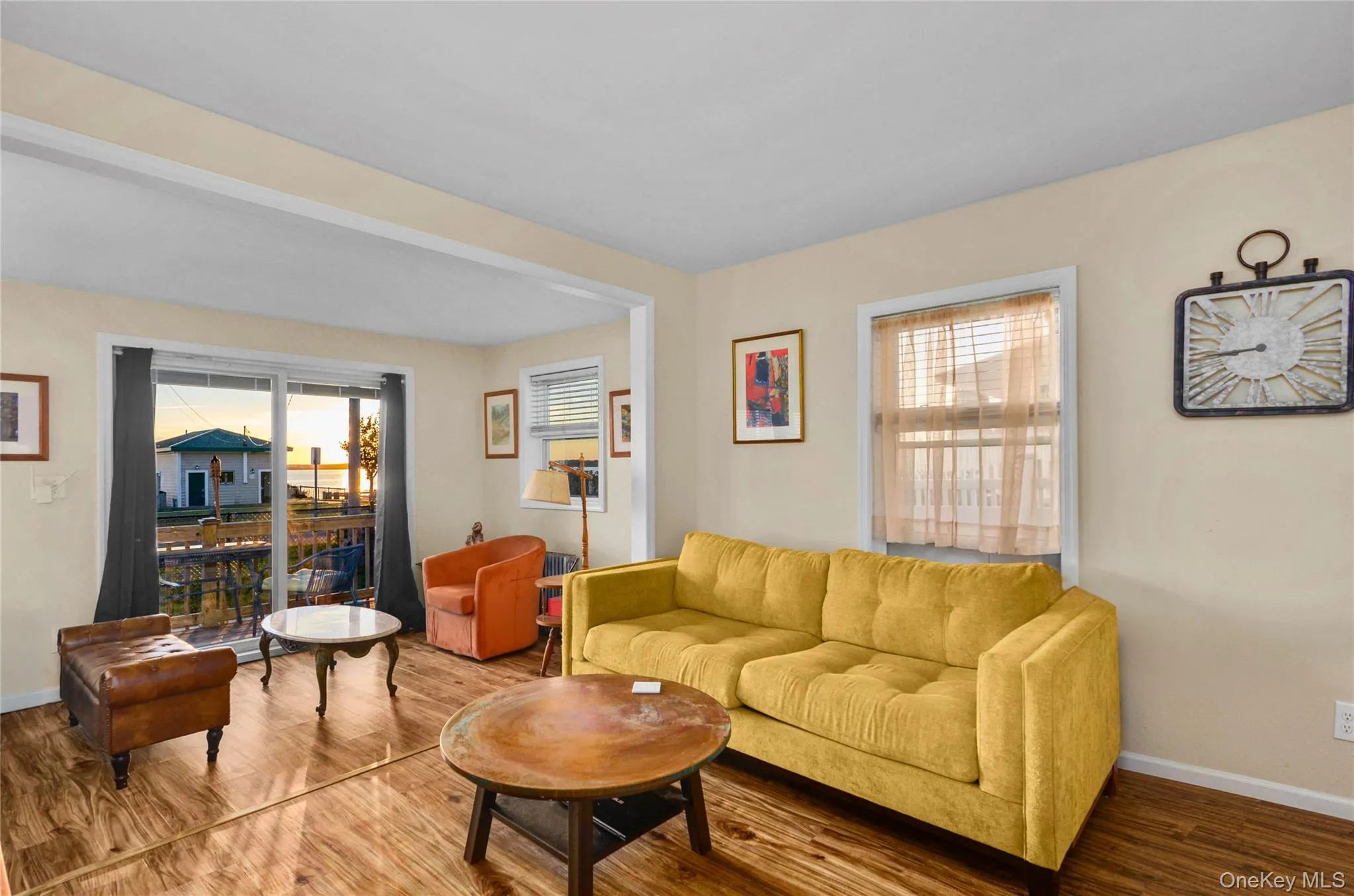 21 Grandview Drive, Brookhaven, NY, 3 Bedrooms Bedrooms, 7 Rooms Rooms,2 BathroomsBathrooms,Residential,For Rent,Grandview,0,1036116 21 Grandview Drive, Brookhaven, NY, 3 Bedrooms Bedrooms, 7 Rooms Rooms,2 BathroomsBathrooms,Residential,For Rent,Grandview,0,1036116