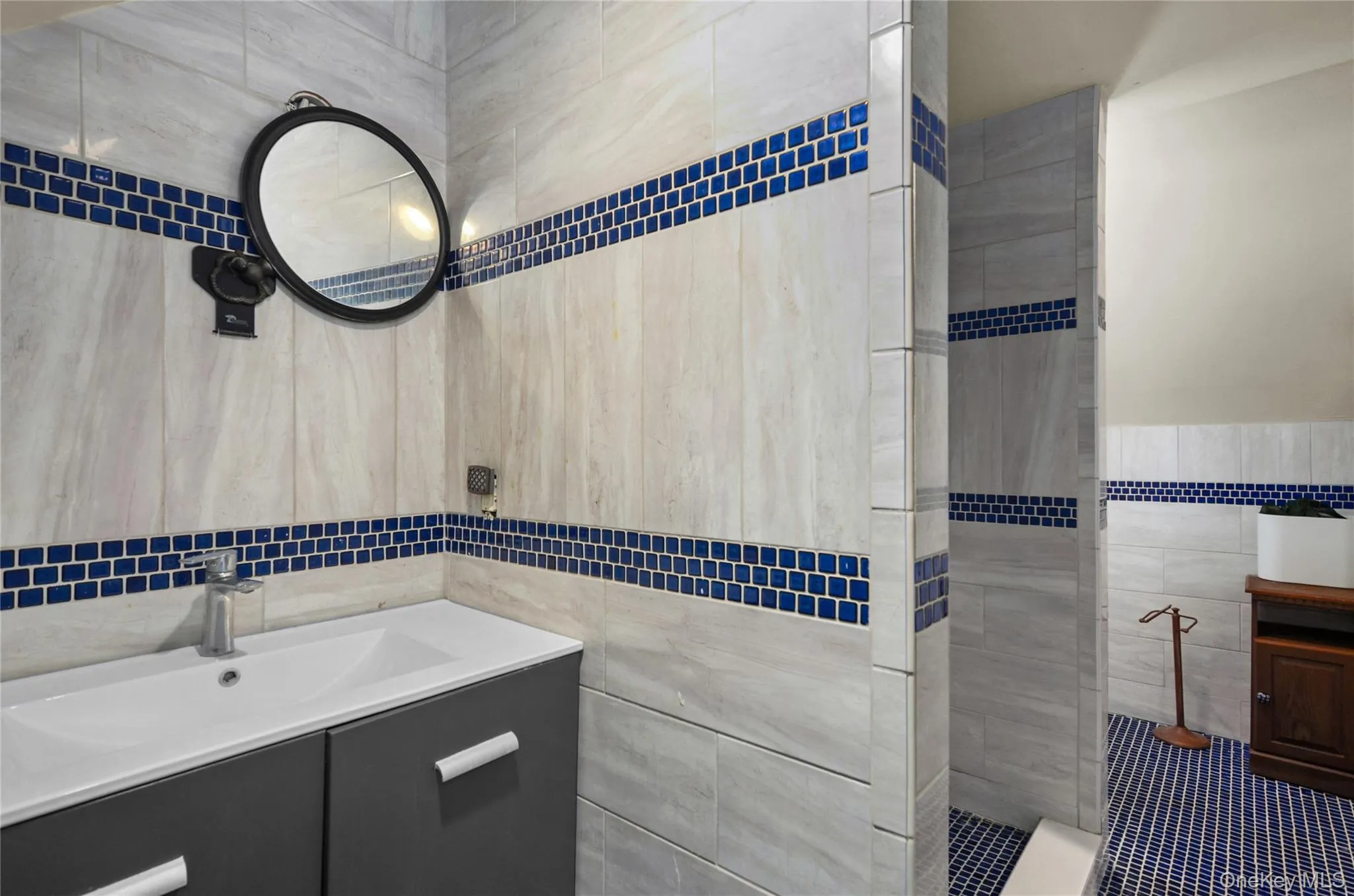 21 Grandview Drive, Brookhaven, NY, 3 Bedrooms Bedrooms, 7 Rooms Rooms,2 BathroomsBathrooms,Residential,For Rent,Grandview,0,1036116 21 Grandview Drive, Brookhaven, NY, 3 Bedrooms Bedrooms, 7 Rooms Rooms,2 BathroomsBathrooms,Residential,For Rent,Grandview,0,1036116